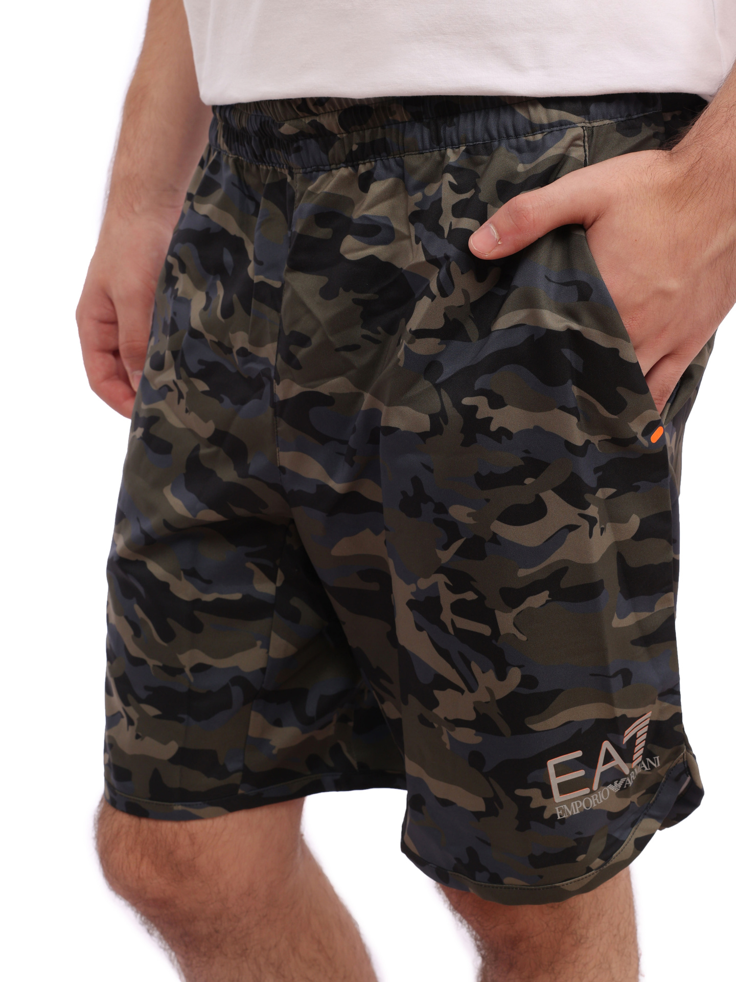 Шорты — купить в интернет-магазине Verdistore