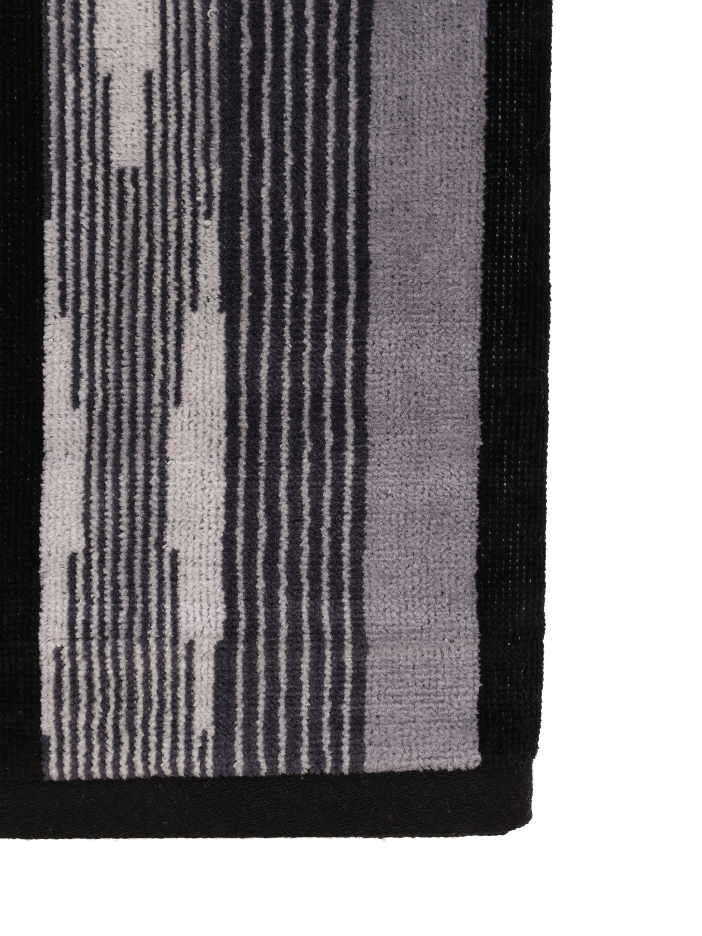 Полотенце — купить в интернет-магазине Verdistore