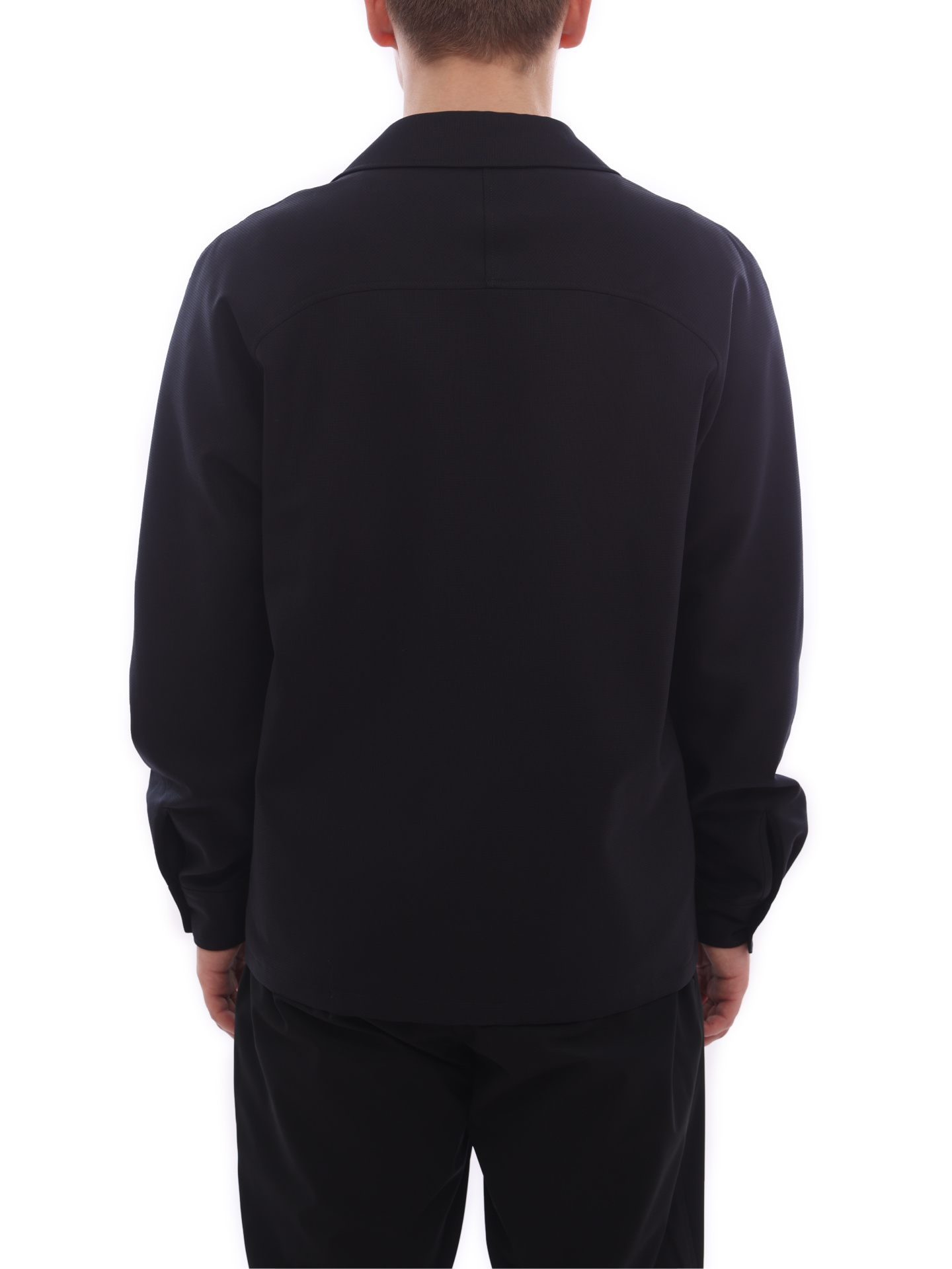 Рубашка — купить в интернет-магазине Verdistore