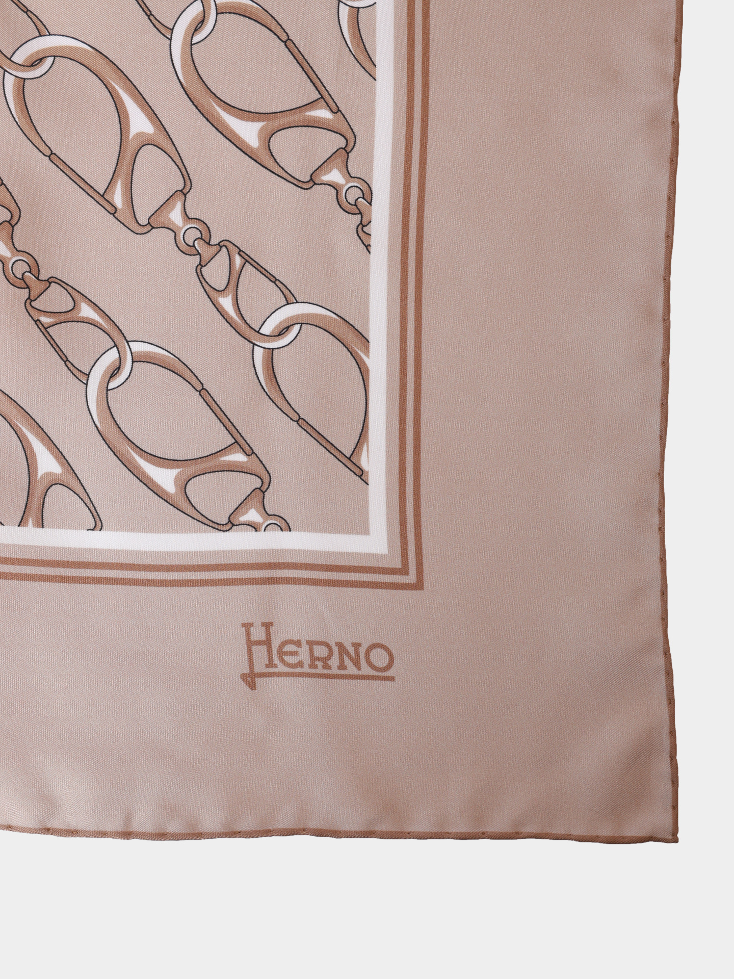 Платок — купить в интернет-магазине Verdistore