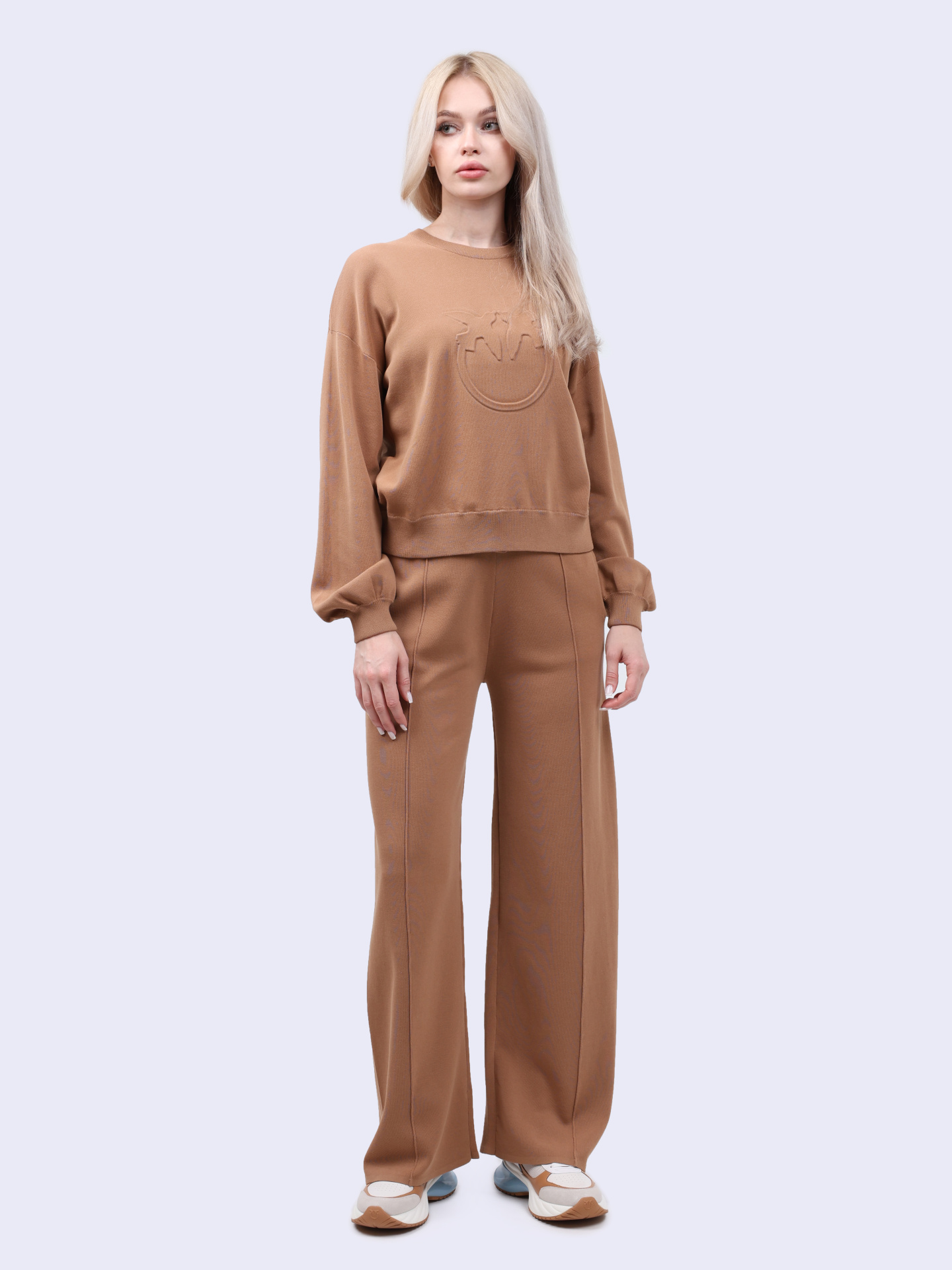 Свитшот 104002 A115 D91 — купить в интернет-магазине Verdistore