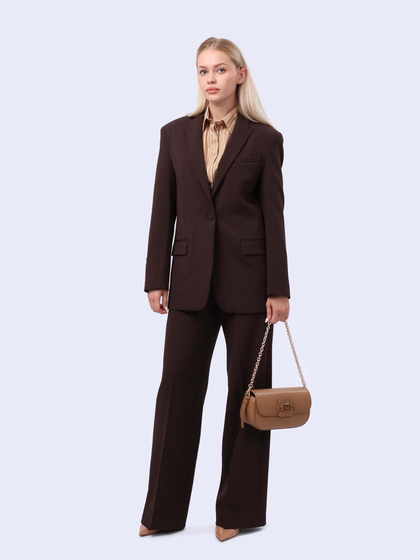 Жакет — купить в интернет-магазине Verdistore