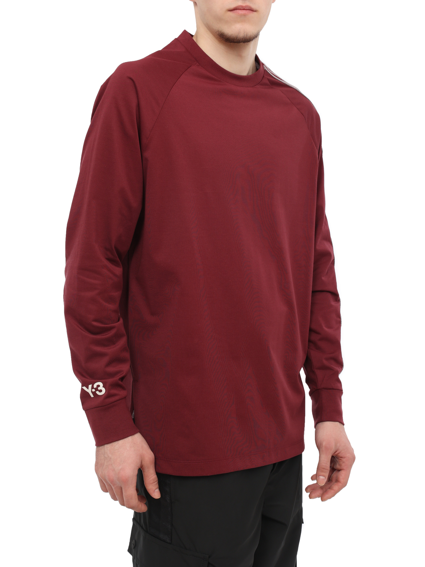 Лонгслив — купить в интернет-магазине Verdistore