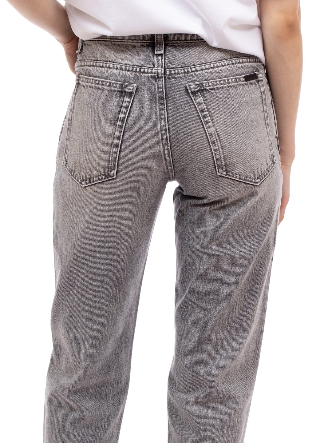 Джинсы — купить в интернет-магазине Verdistore