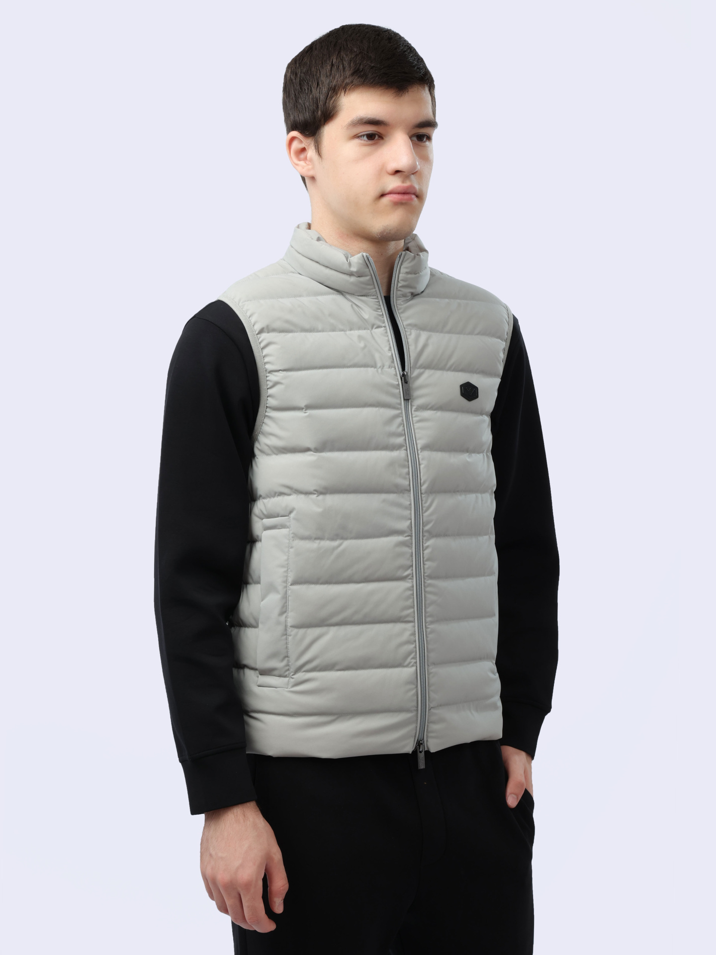 Жилет — купить в интернет-магазине Verdistore