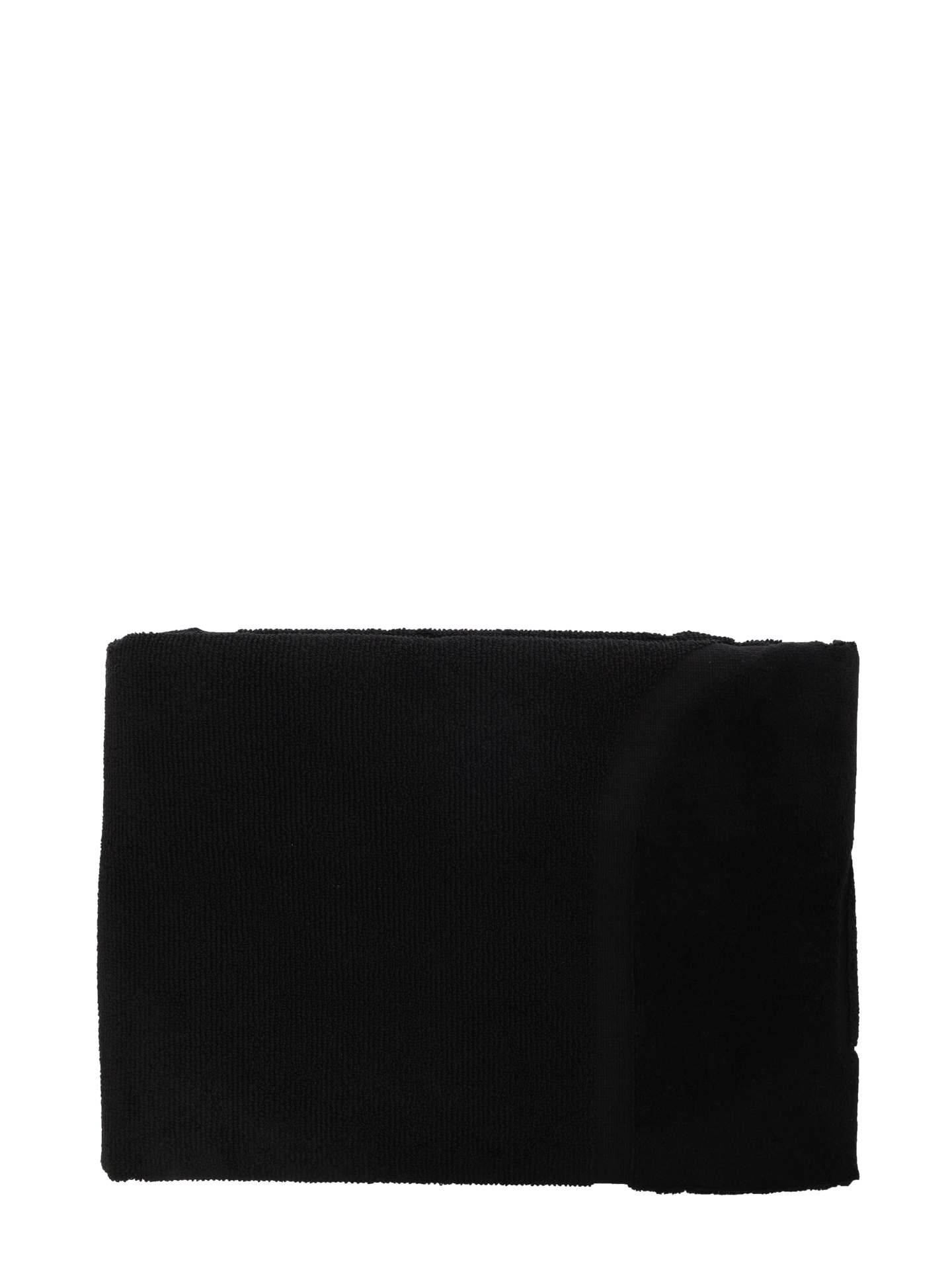 Полотенце — купить в интернет-магазине Verdistore