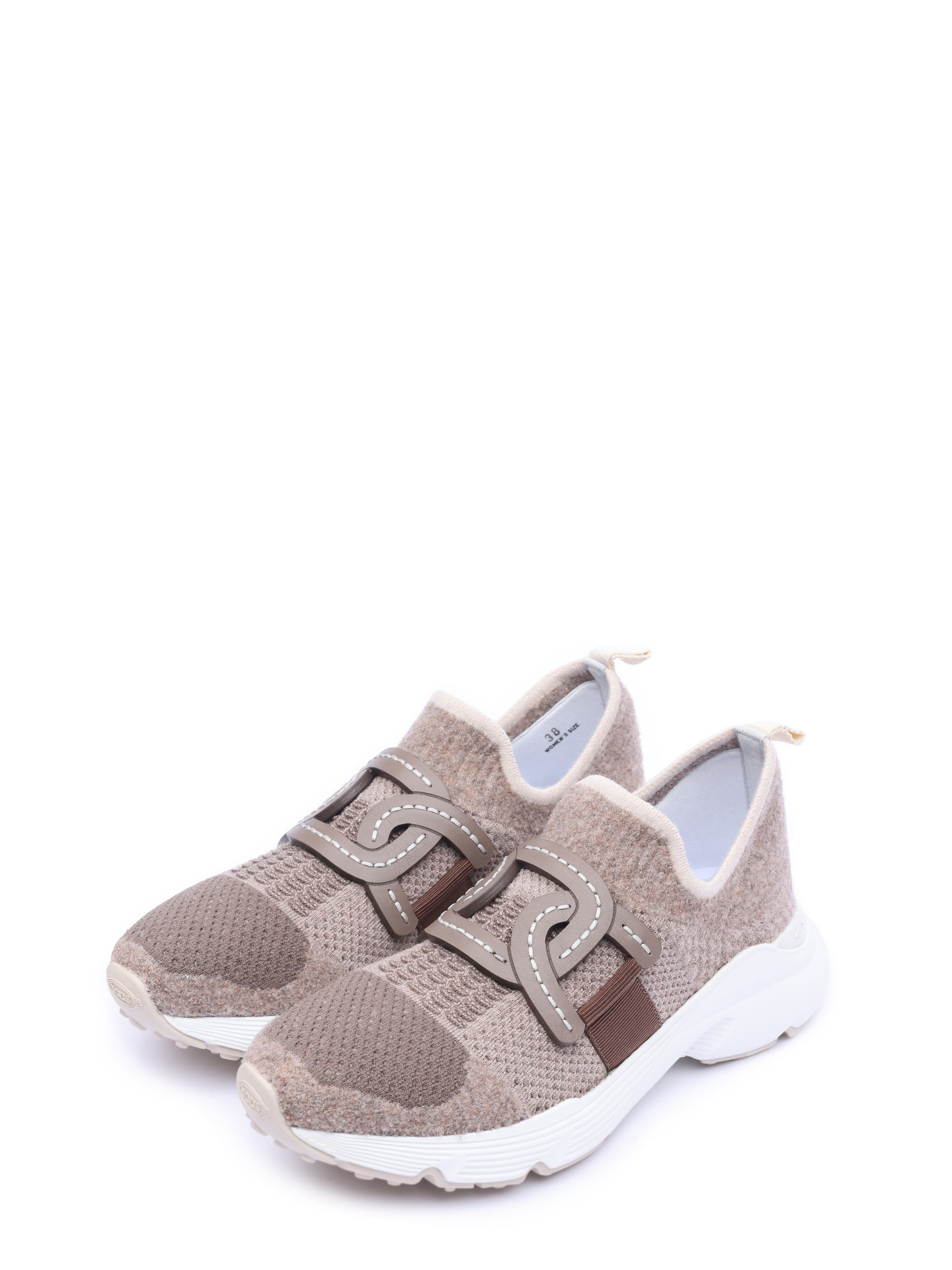 Кроссовки — купить в интернет-магазине Verdistore