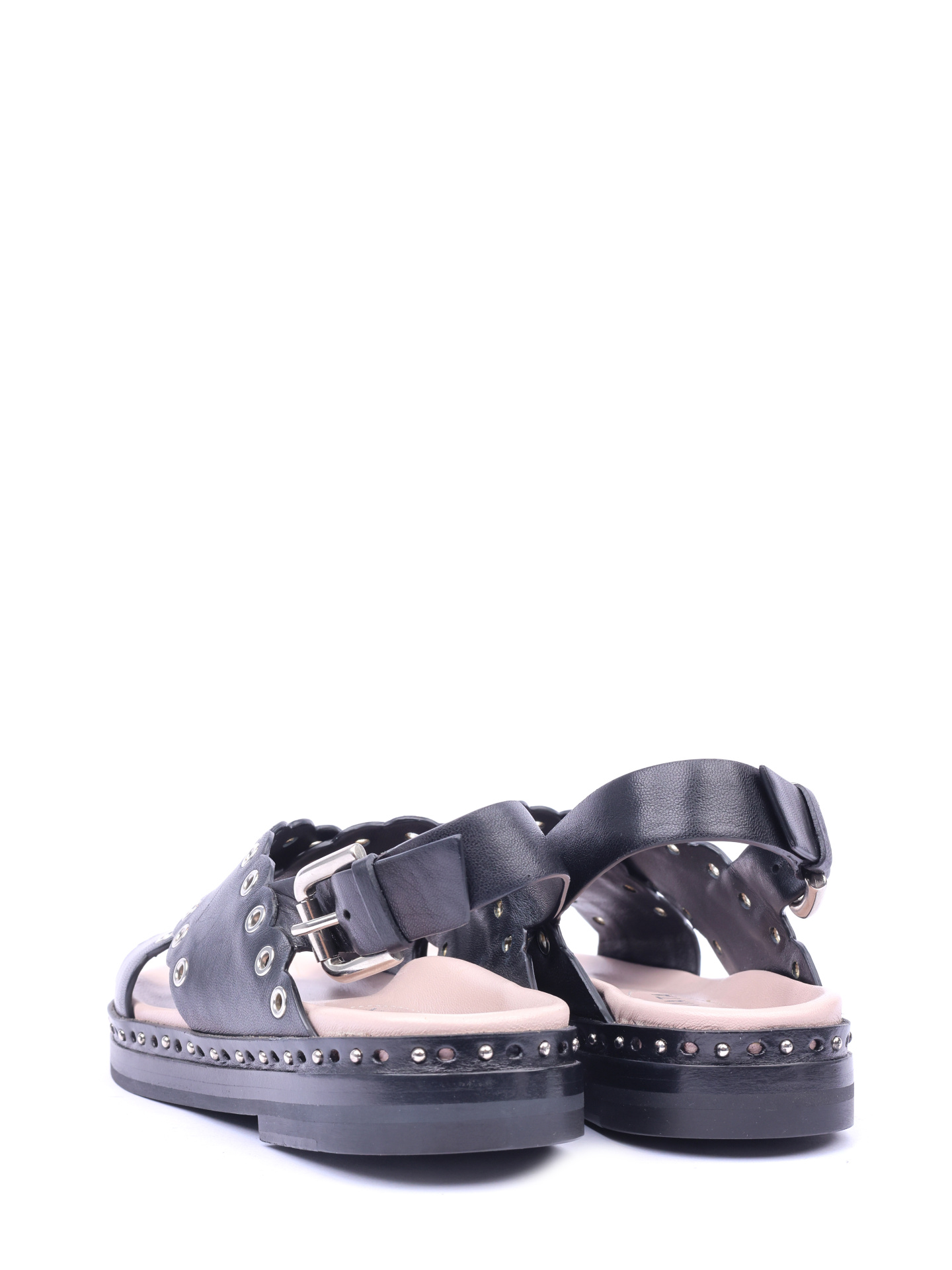 Сандалии — купить в интернет-магазине Verdistore