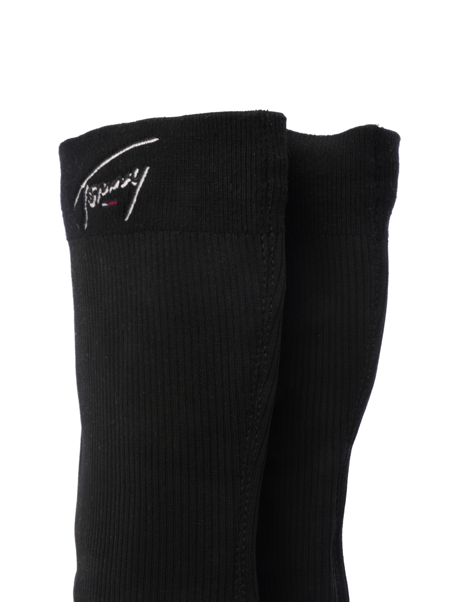 Сапоги — купить в интернет-магазине Verdistore