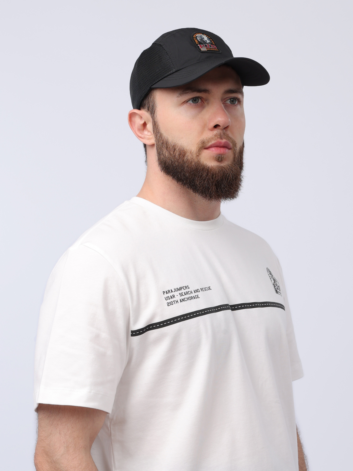 Футболка — купить в интернет-магазине Verdistore