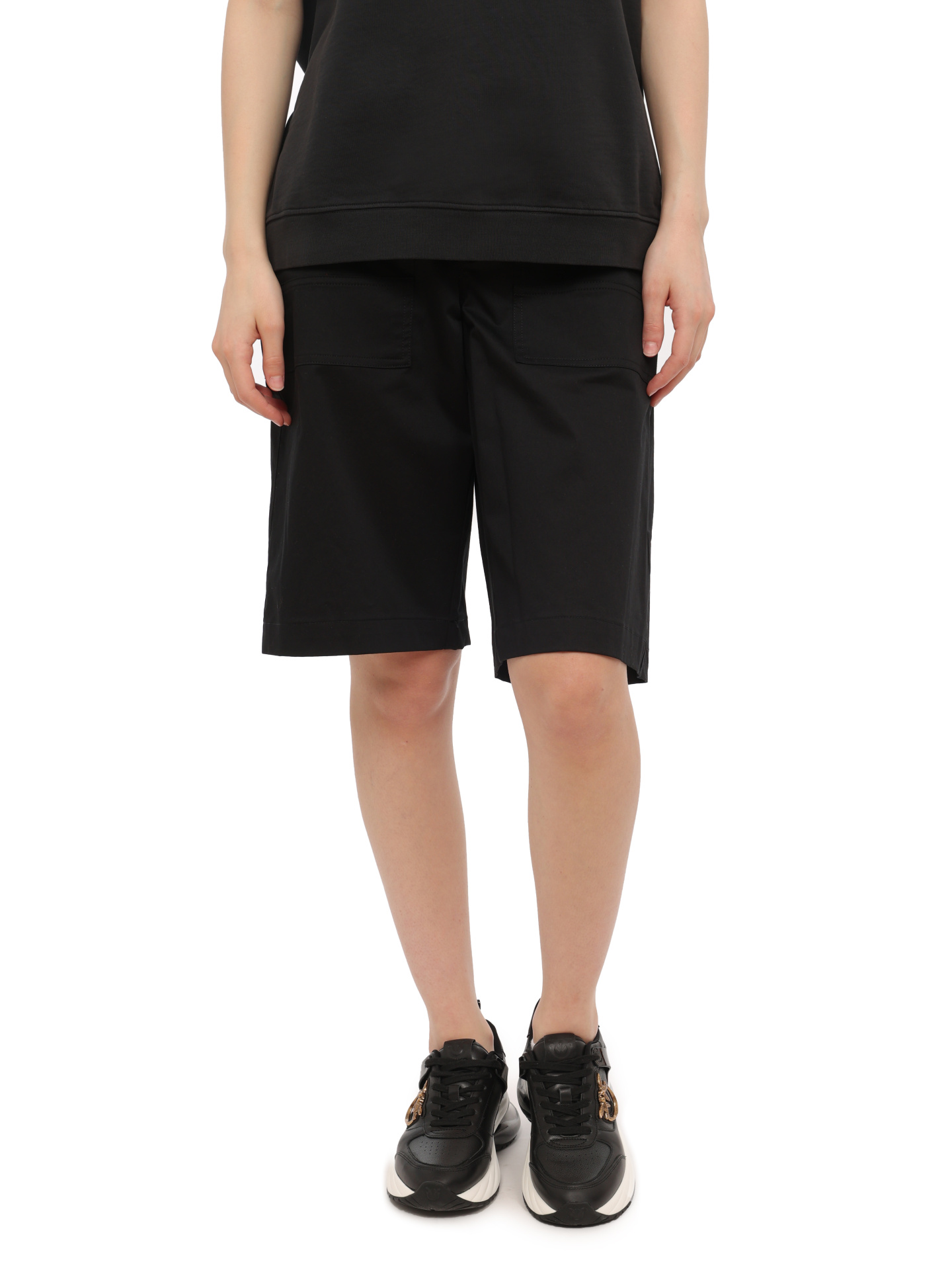 Шорты — купить в интернет-магазине Verdistore