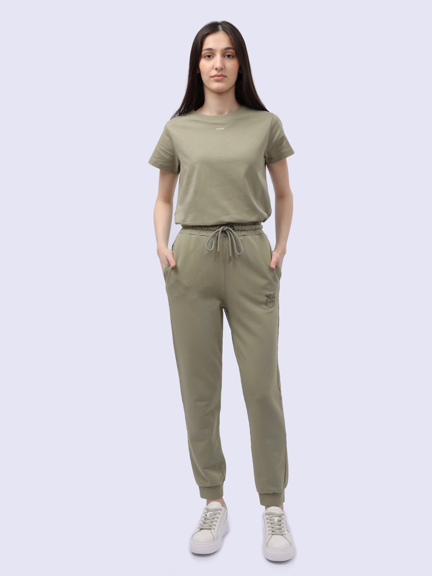 Брюки — купить в интернет-магазине Verdistore