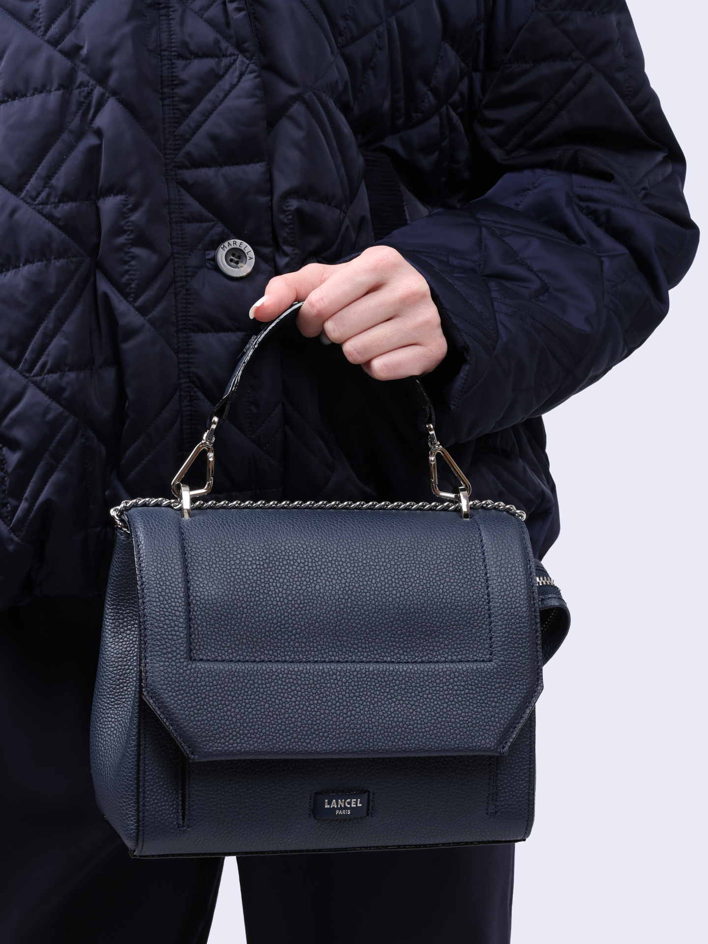 Сумка A09222 80  — купить в интернет-магазине Verdistore