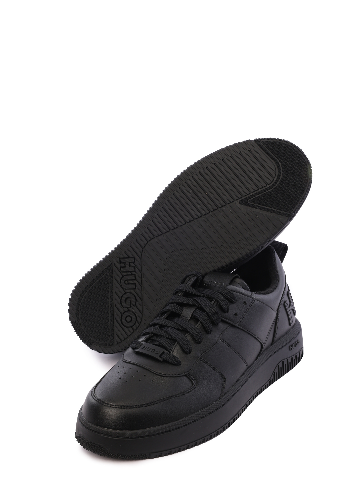 Кеды — купить в интернет-магазине Verdistore