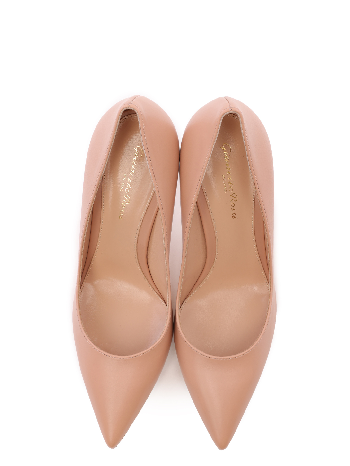 Туфли — купить в интернет-магазине Verdistore