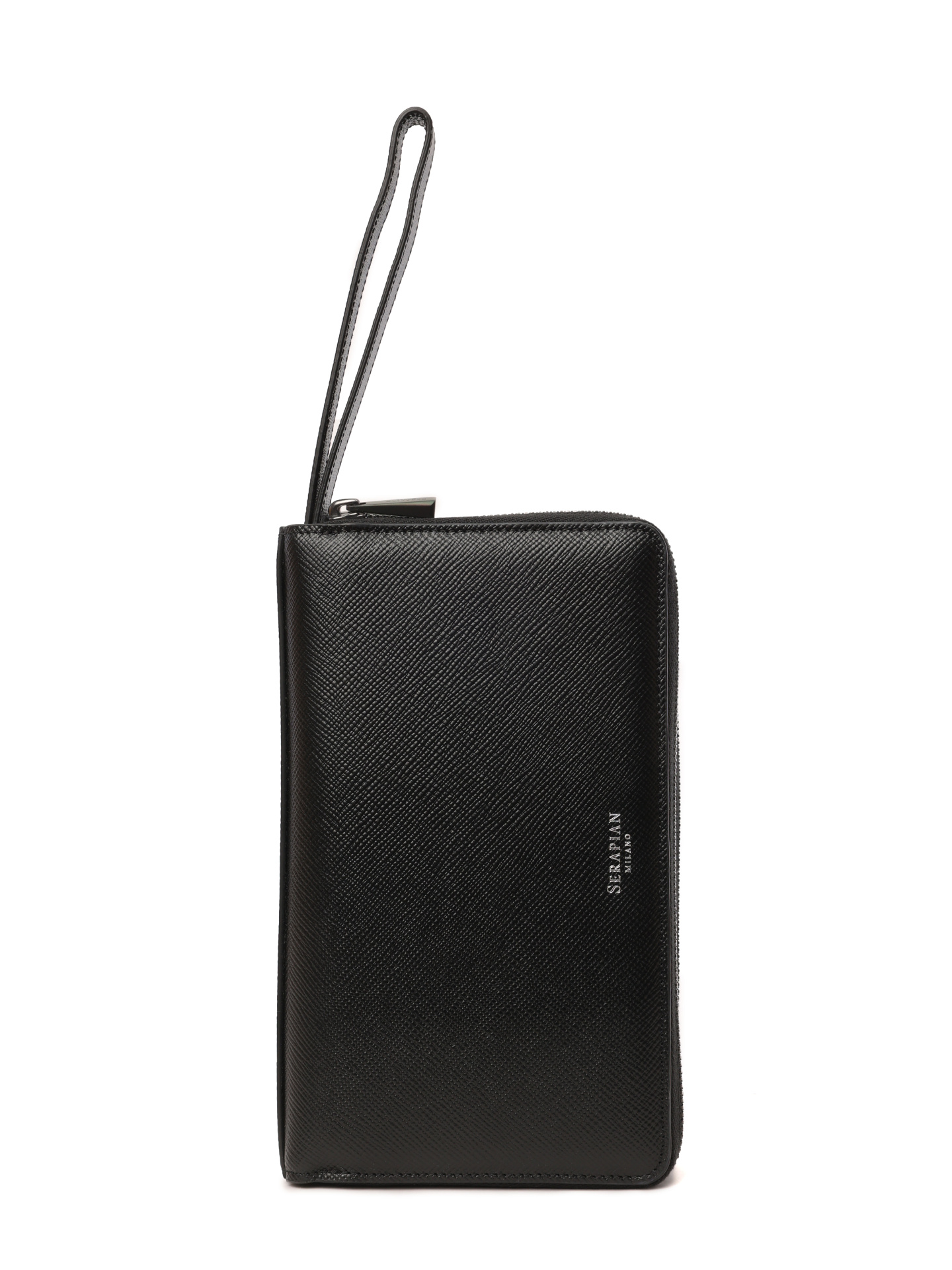 Портмоне — купить в интернет-магазине Verdistore