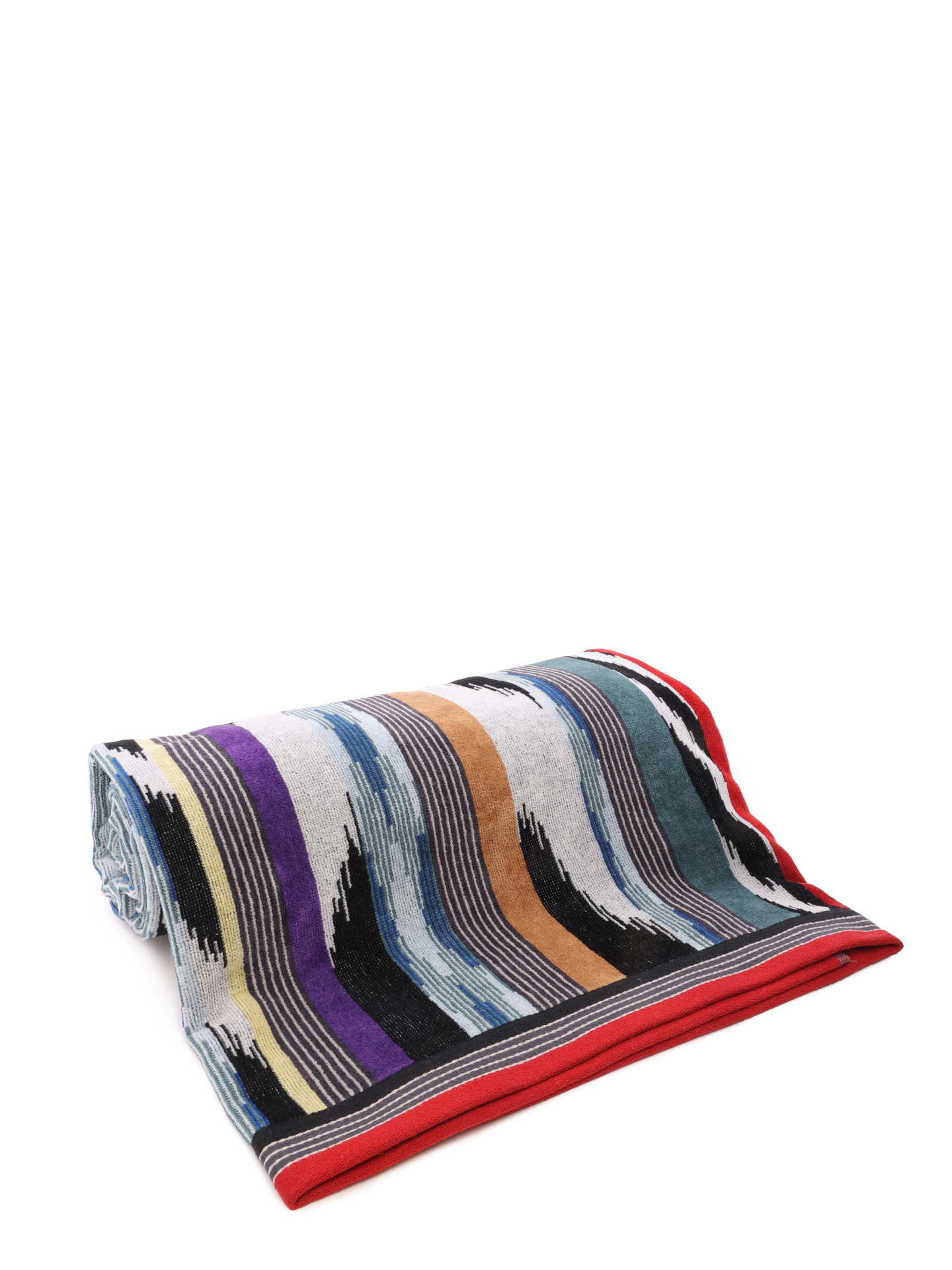 Комплект полотенец — купить в интернет-магазине Verdistore