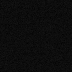 /upload/iblock/7fa/1ca2ay7sp9fbe8gko0escslnx57crwng/bg_dark_4785.jpg