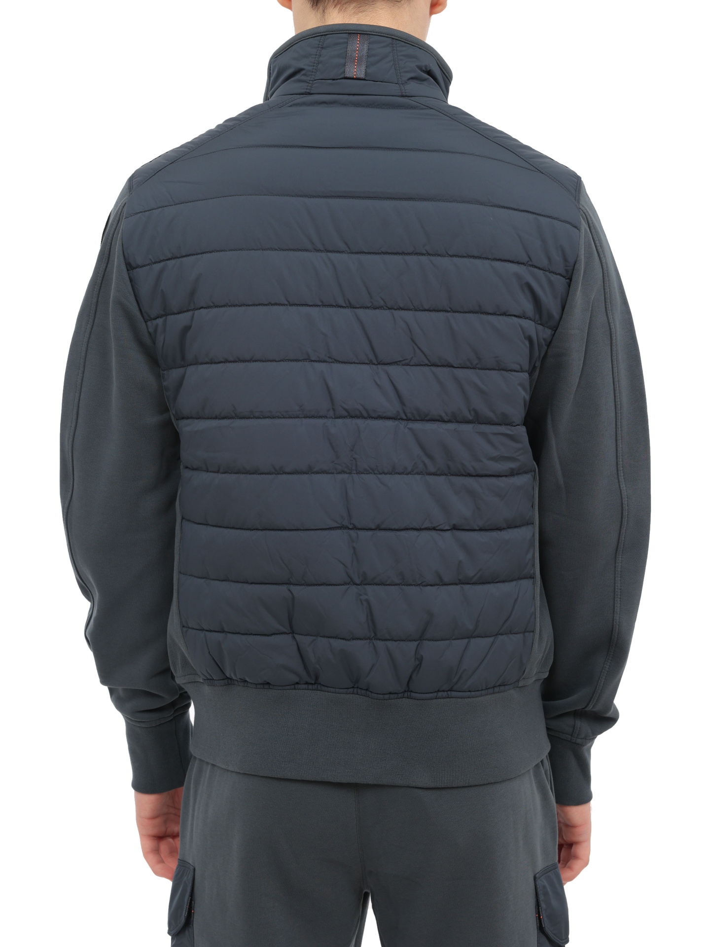 Куртка — купить в интернет-магазине Verdistore