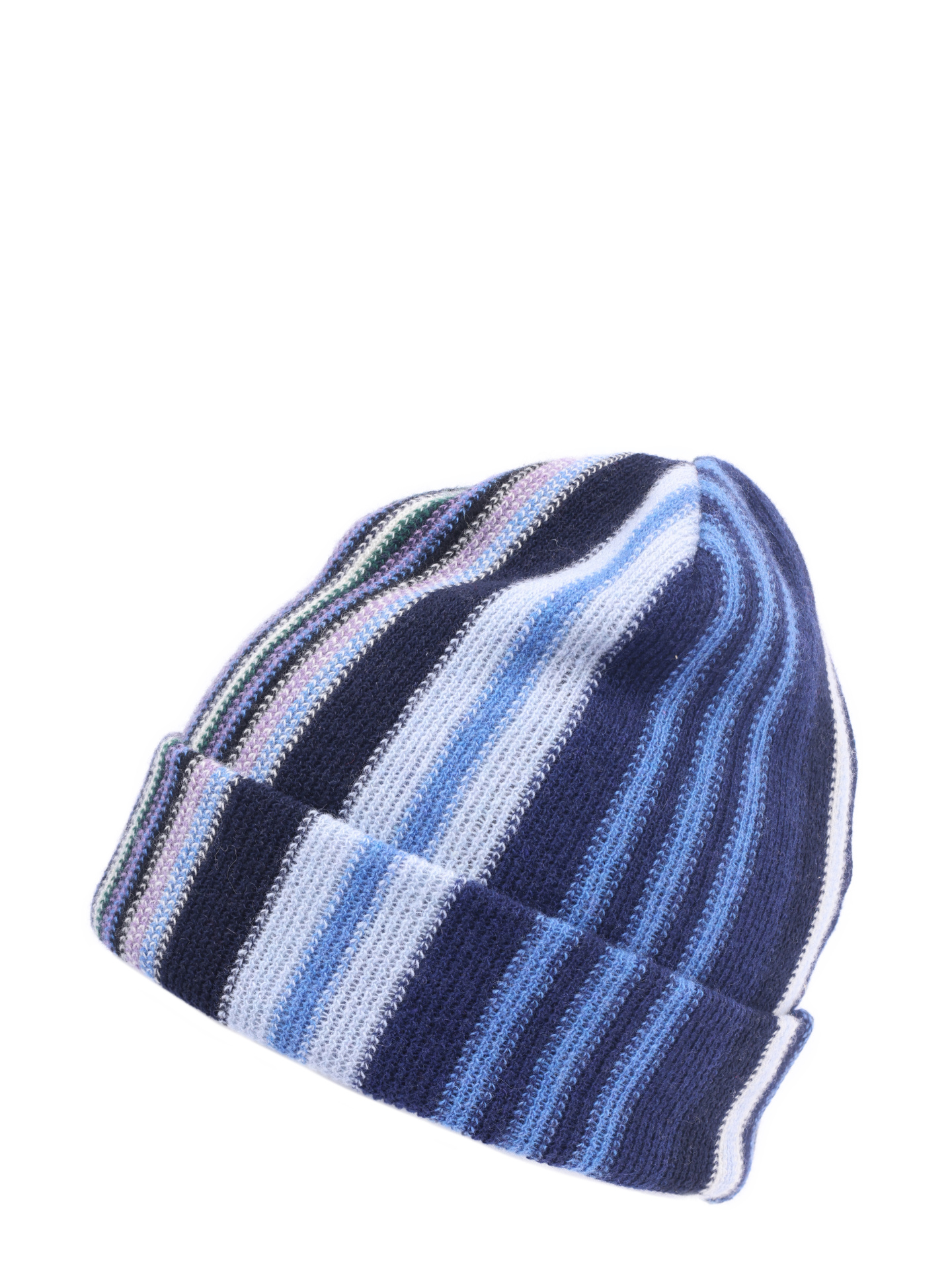 Шапка — купить в интернет-магазине Verdistore