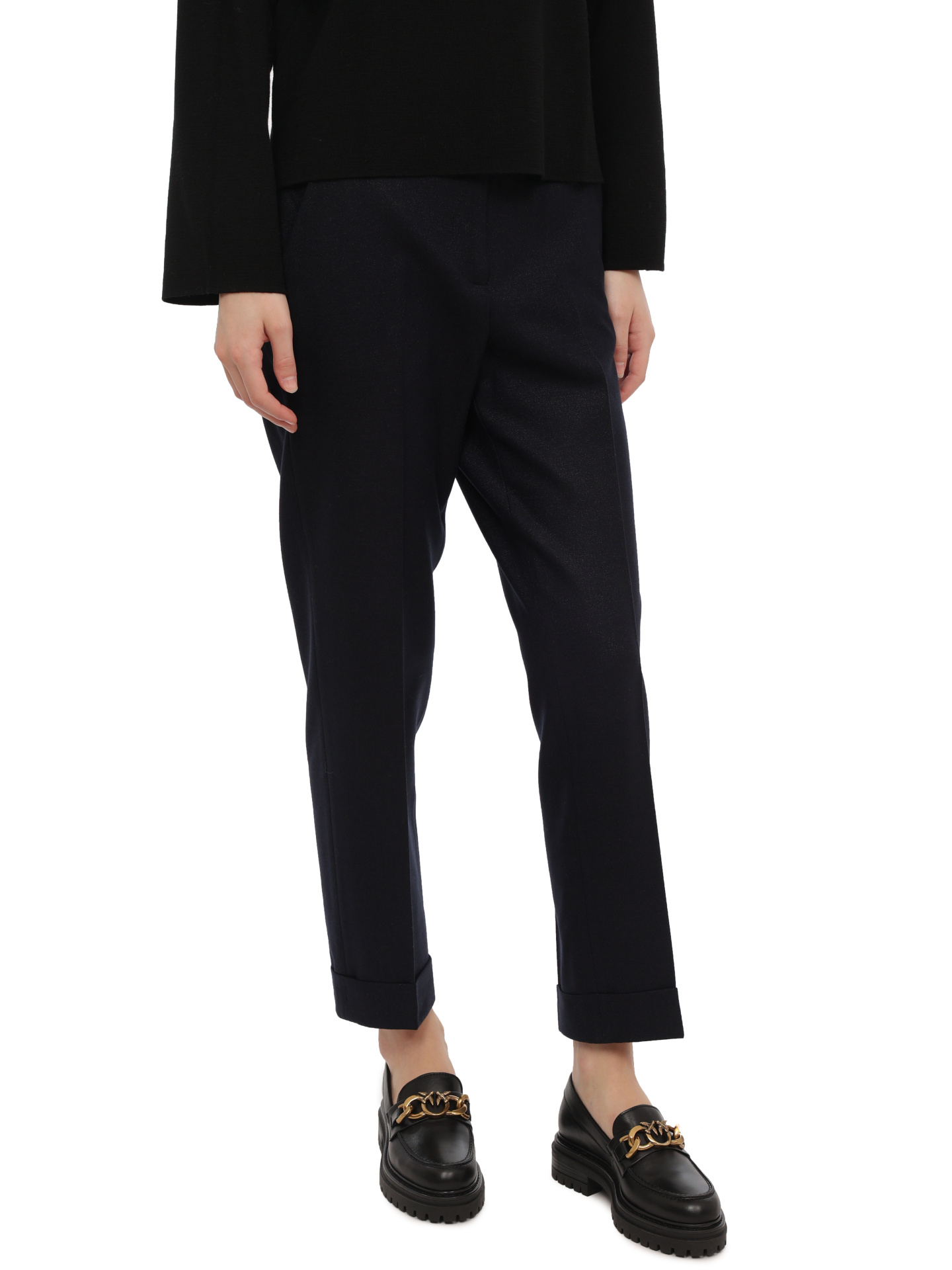 Брюки — купить в интернет-магазине Verdistore