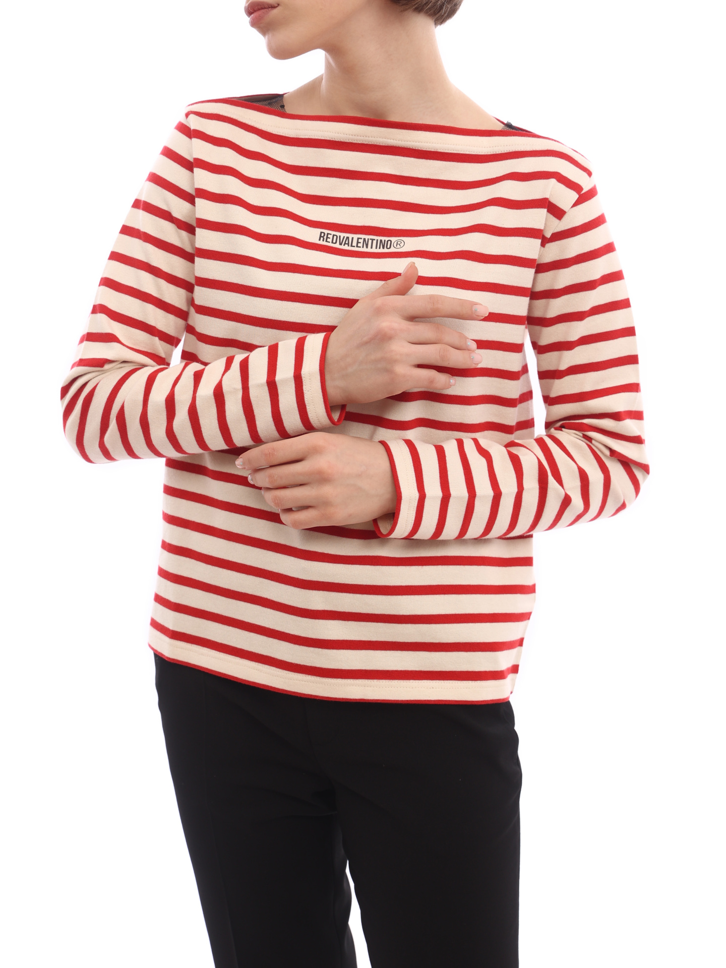 Джемпер — купить в интернет-магазине Verdistore