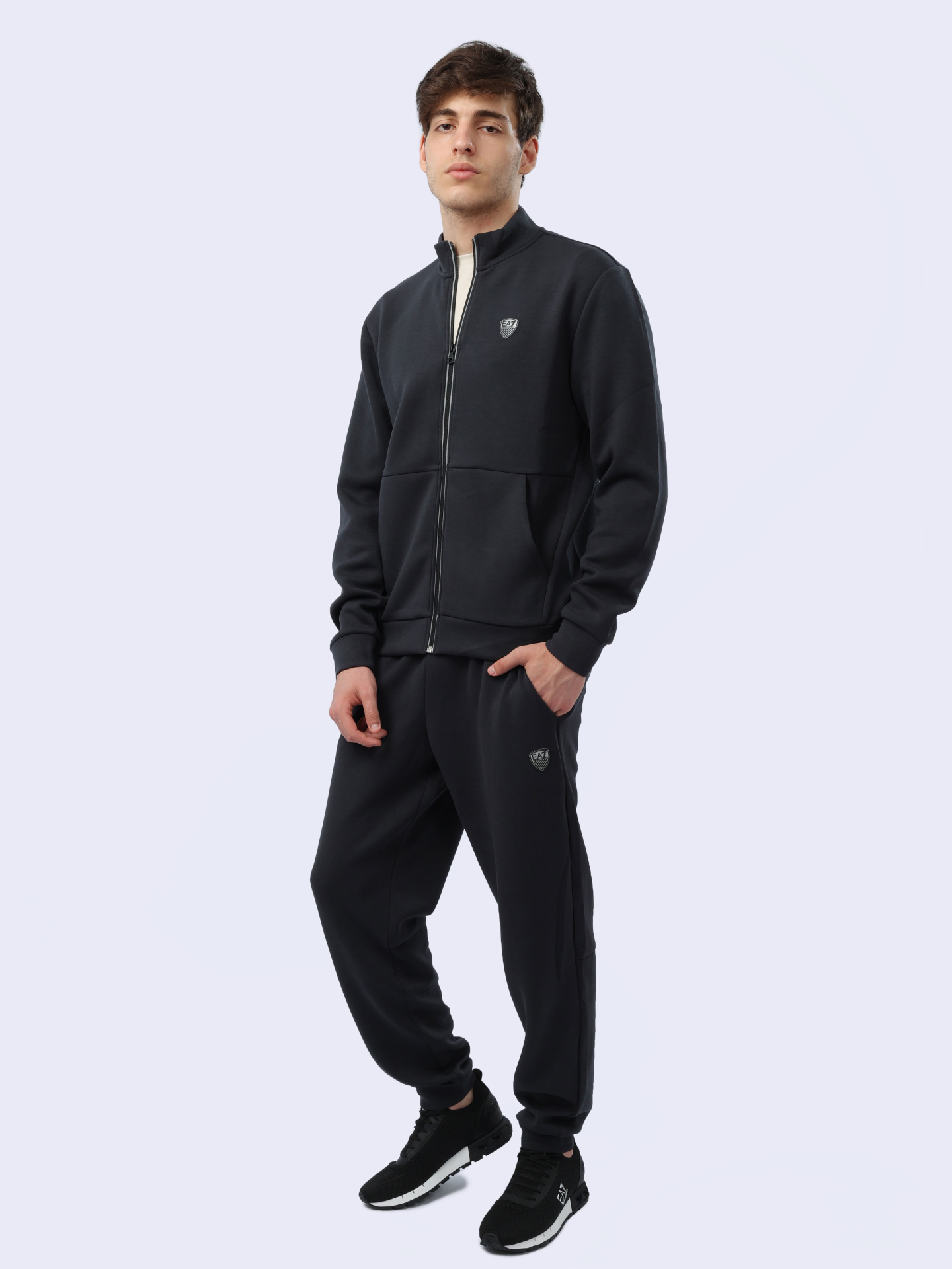 Костюм — купить в интернет-магазине Verdistore