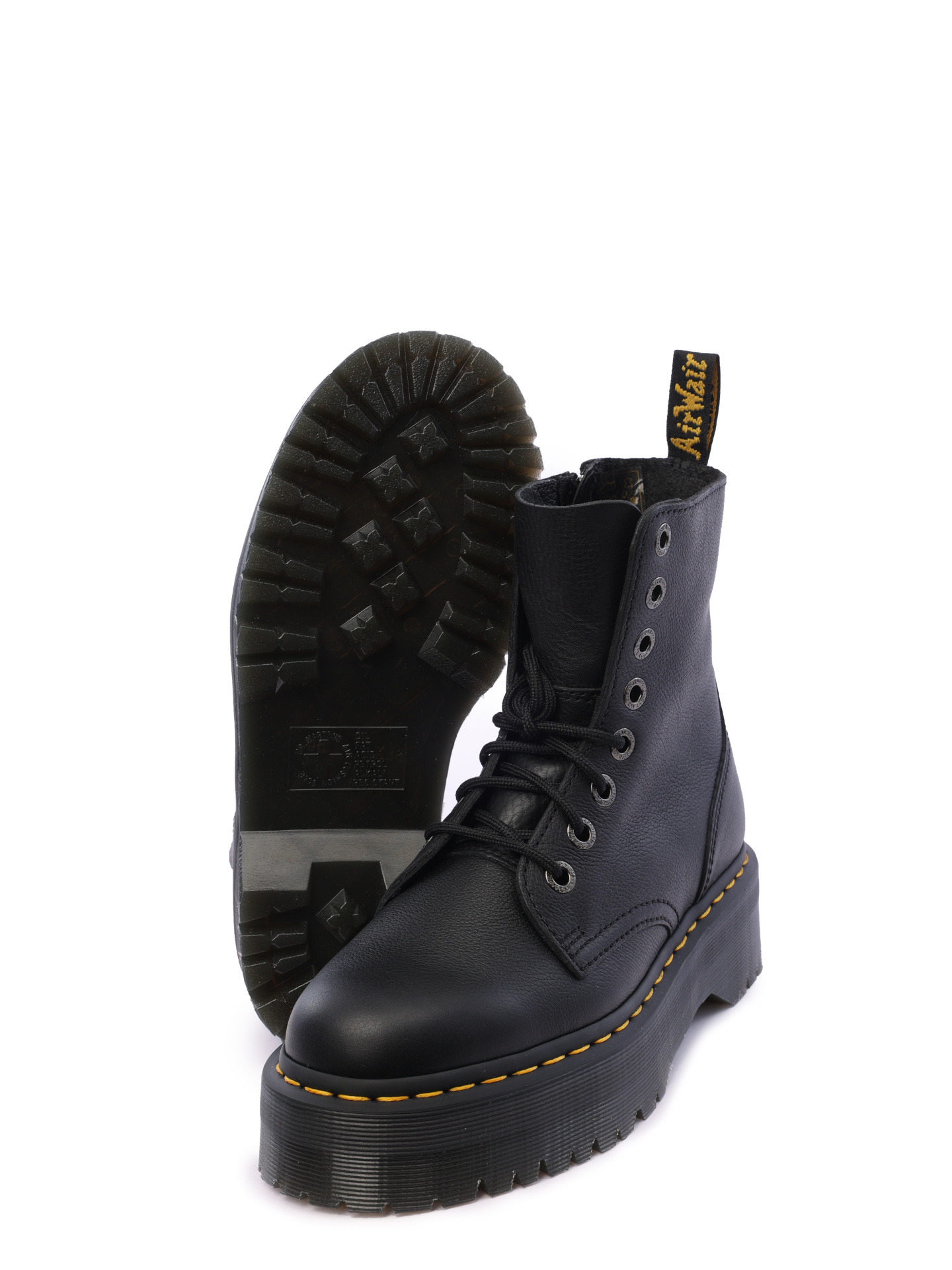 Ботинки — купить в интернет-магазине Verdistore