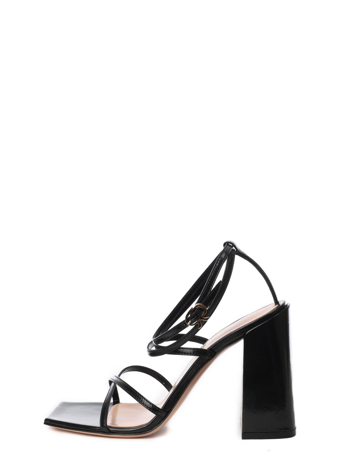 Босоножки — купить в интернет-магазине Verdistore