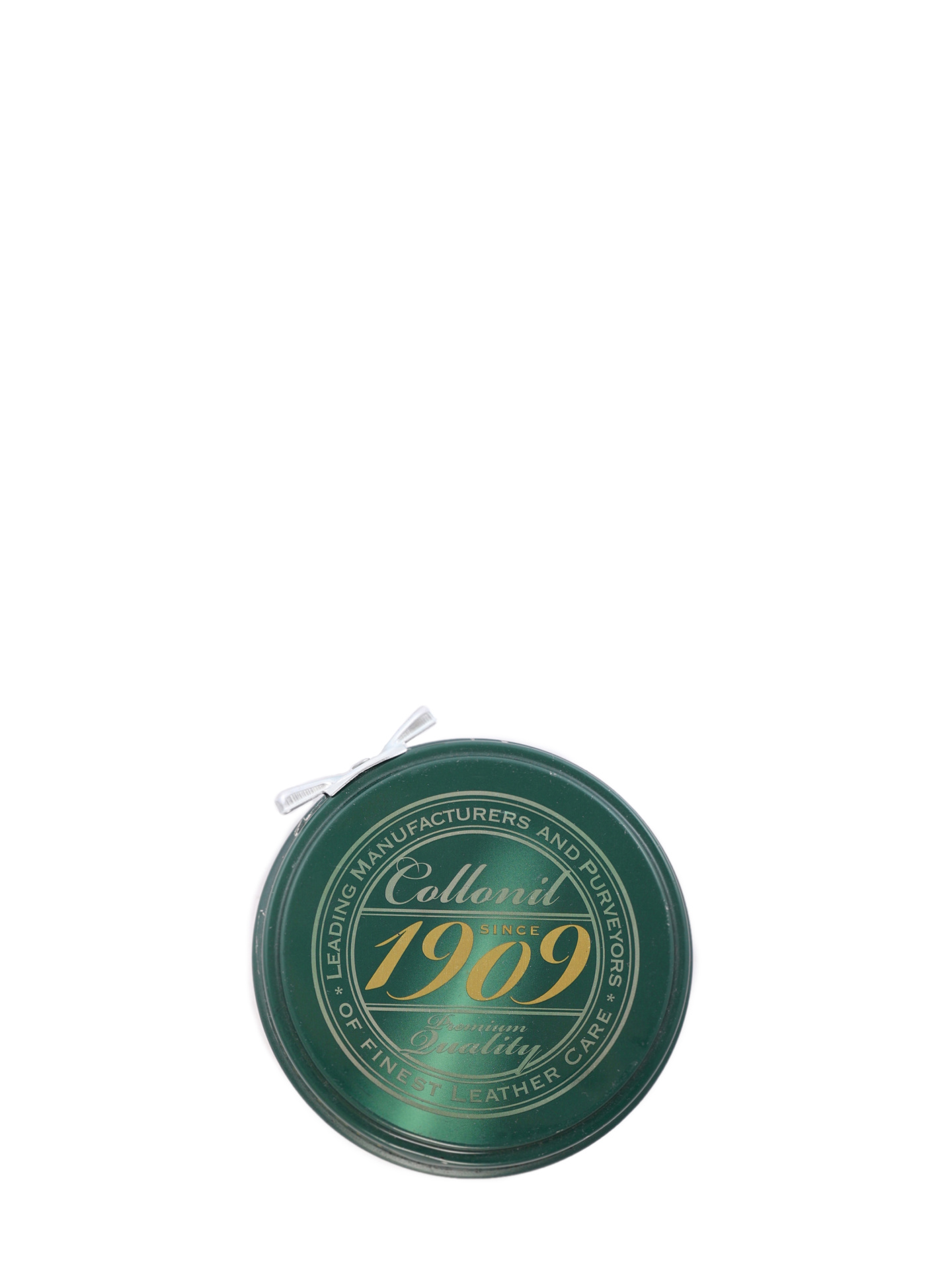 Воск для обуви COLLONIL WaxPolish — купить в интернет-магазине Verdistore