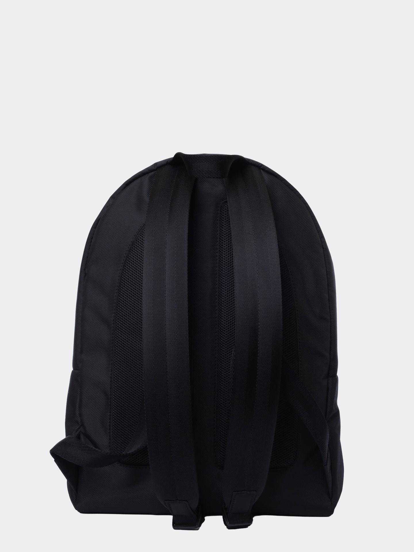 Рюкзак Boss 50490969 001 текстильный мужской — купить в интернет-магазине Verdistore