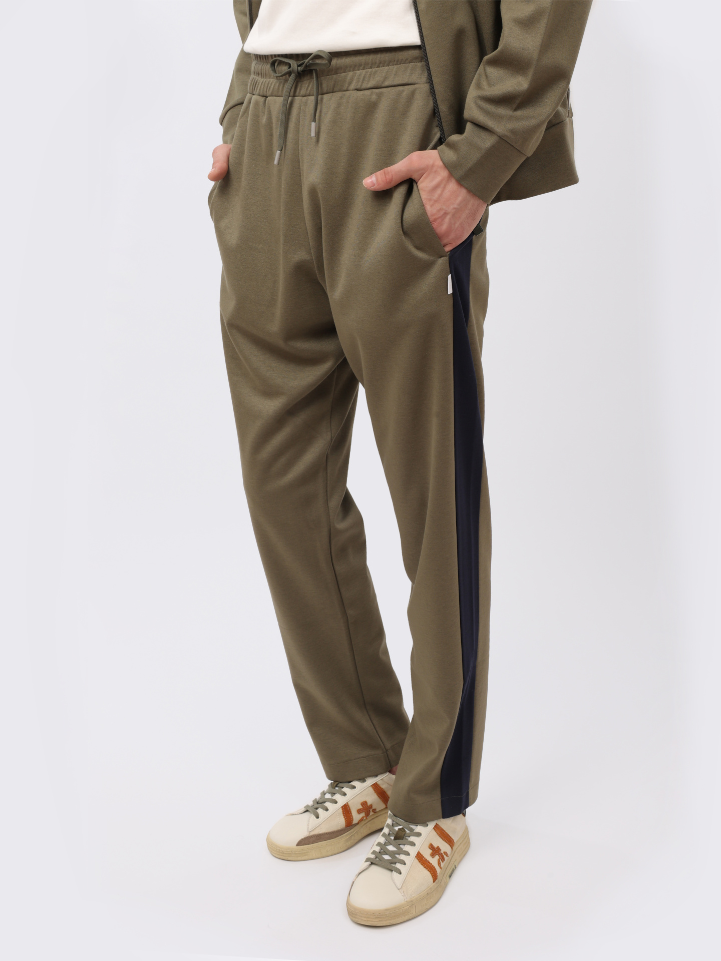 Брюки — купить в интернет-магазине Verdistore