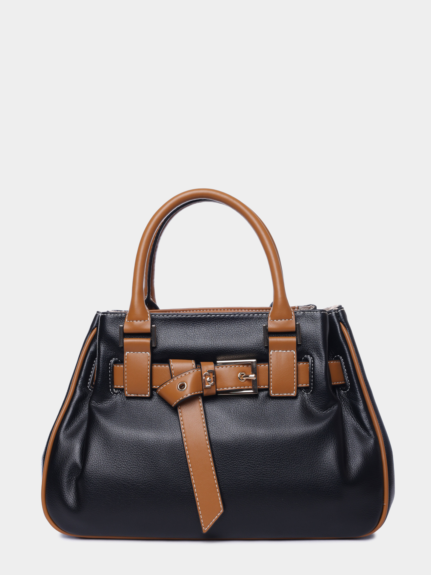 Сумка Liu-Jo AA6032 E1120 22222 черная женская — купить в интернет-магазине Verdistore