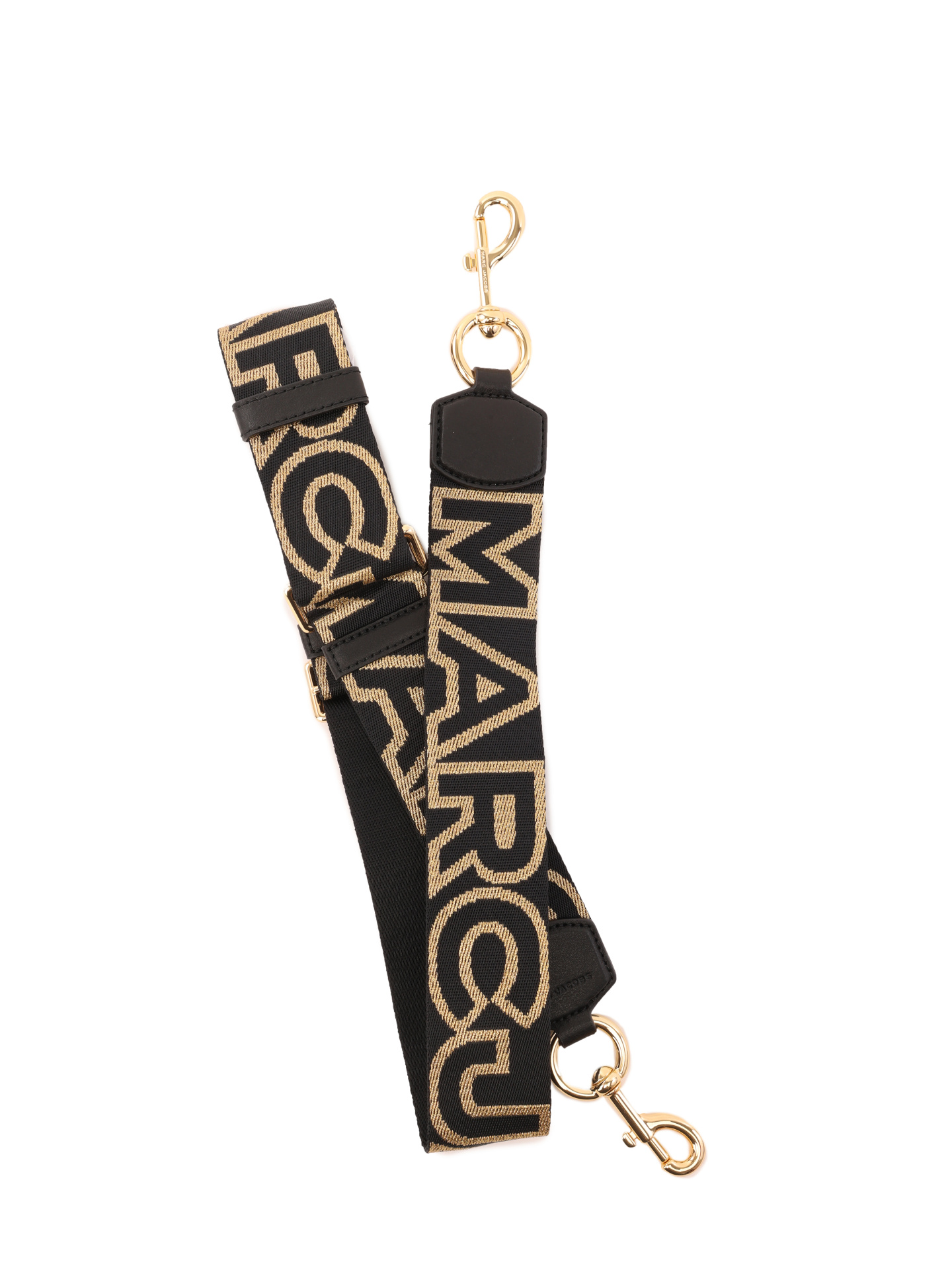 Ремень — купить в интернет-магазине Verdistore