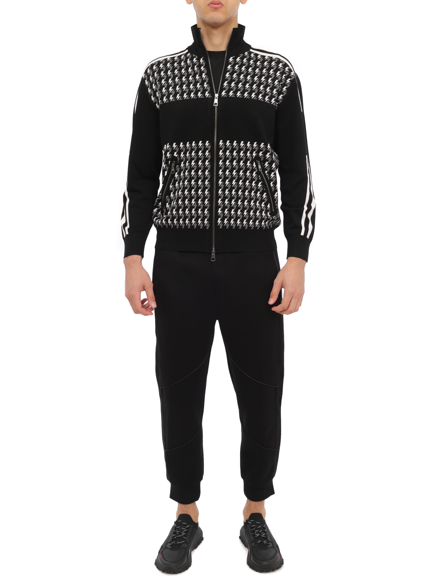 Кардиган — купить в интернет-магазине Verdistore