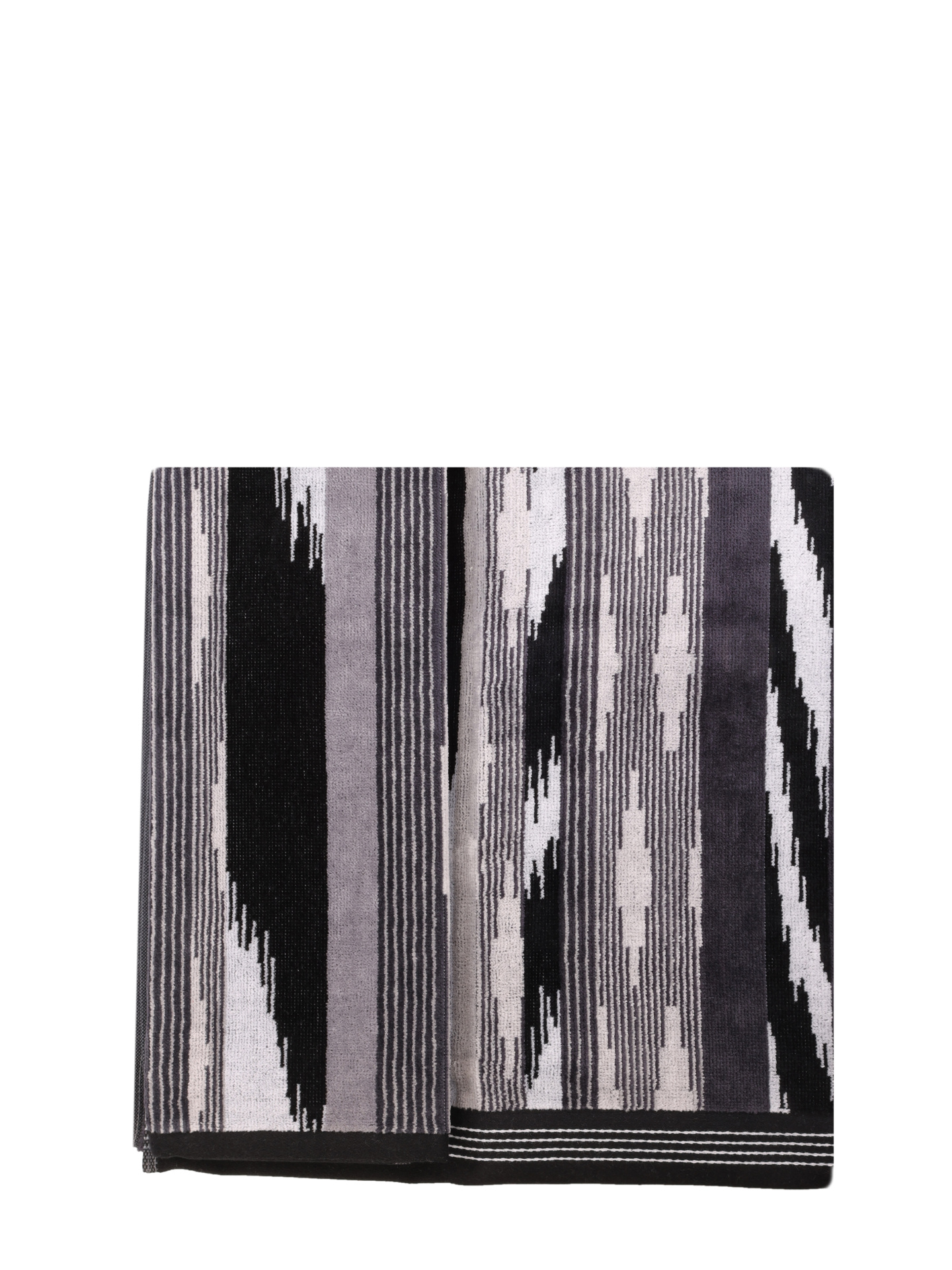 Комплект полотенец — купить в интернет-магазине Verdistore