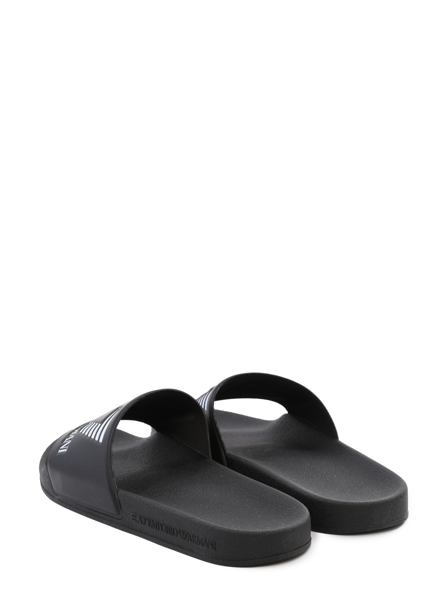 Шлепанцы — купить в интернет-магазине Verdistore