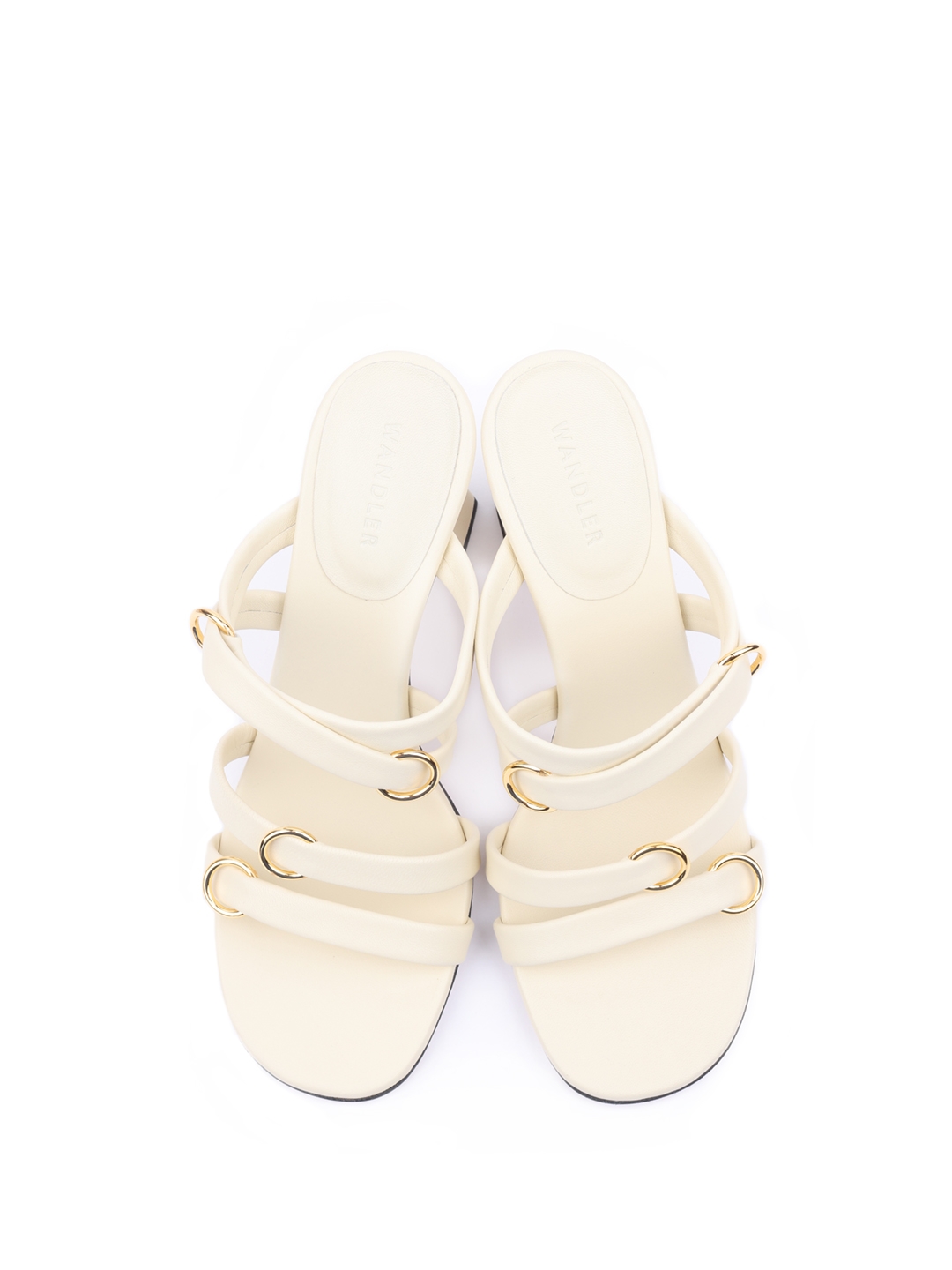 Мюли — купить в интернет-магазине Verdistore