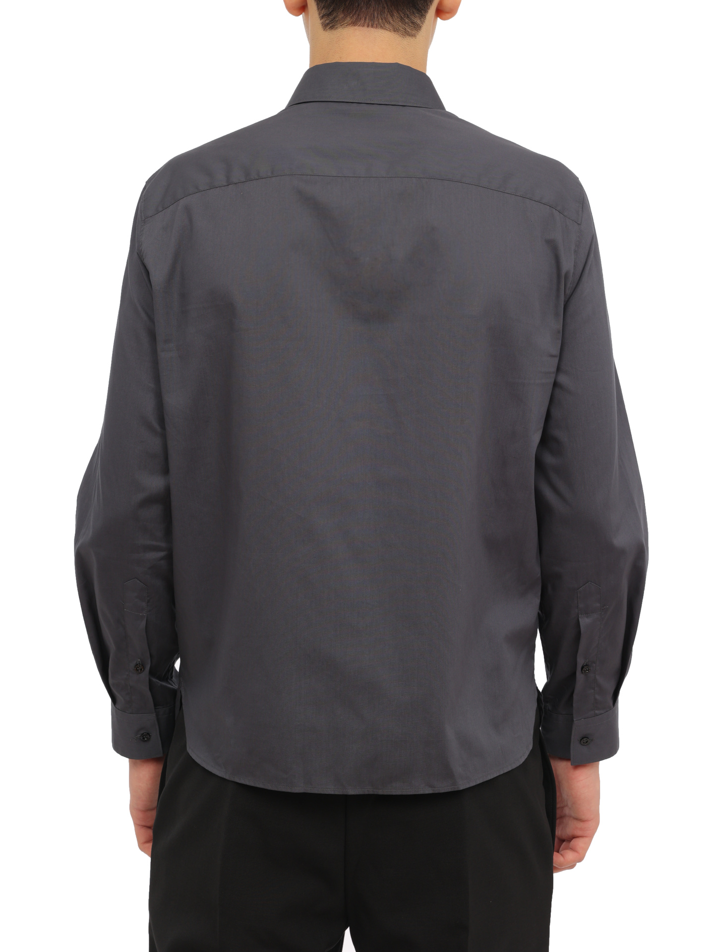 Рубашка — купить в интернет-магазине Verdistore