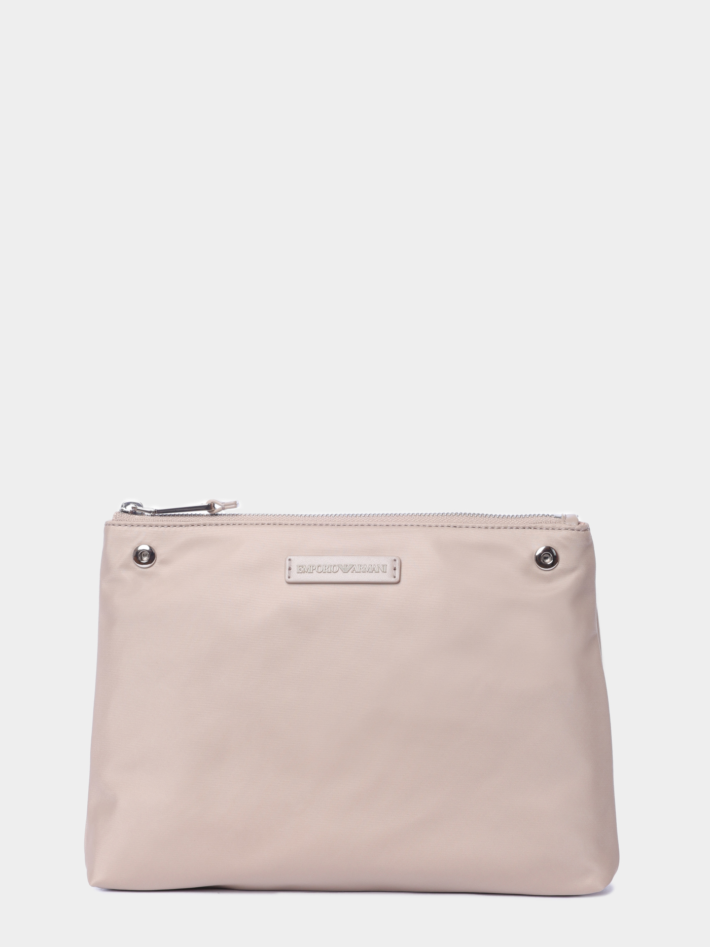 Сумка Emporio Armani EW000360 AF23436 U6076 плетеная женская из текстиля — купить в интернет-магазине Verdistore
