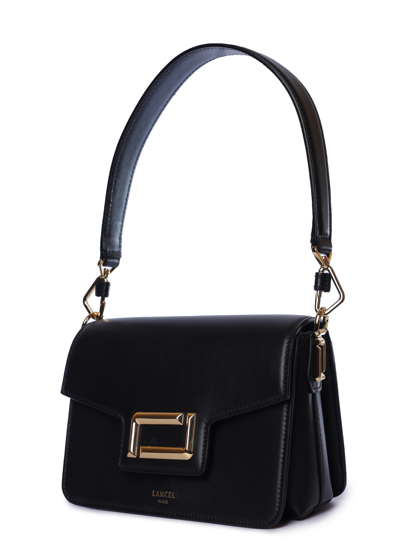 Сумка — купить в интернет-магазине Verdistore