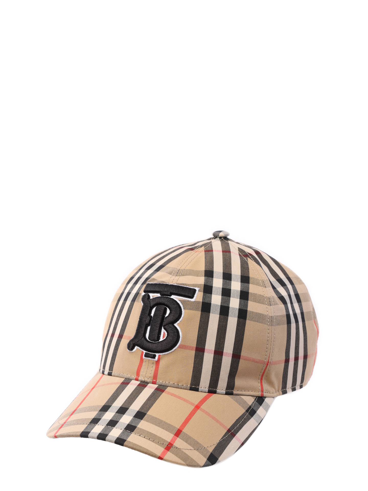 Бейсболка Burberry 8038504 A7028 хлопковая мужская — купить в интернет-магазине Verdistore