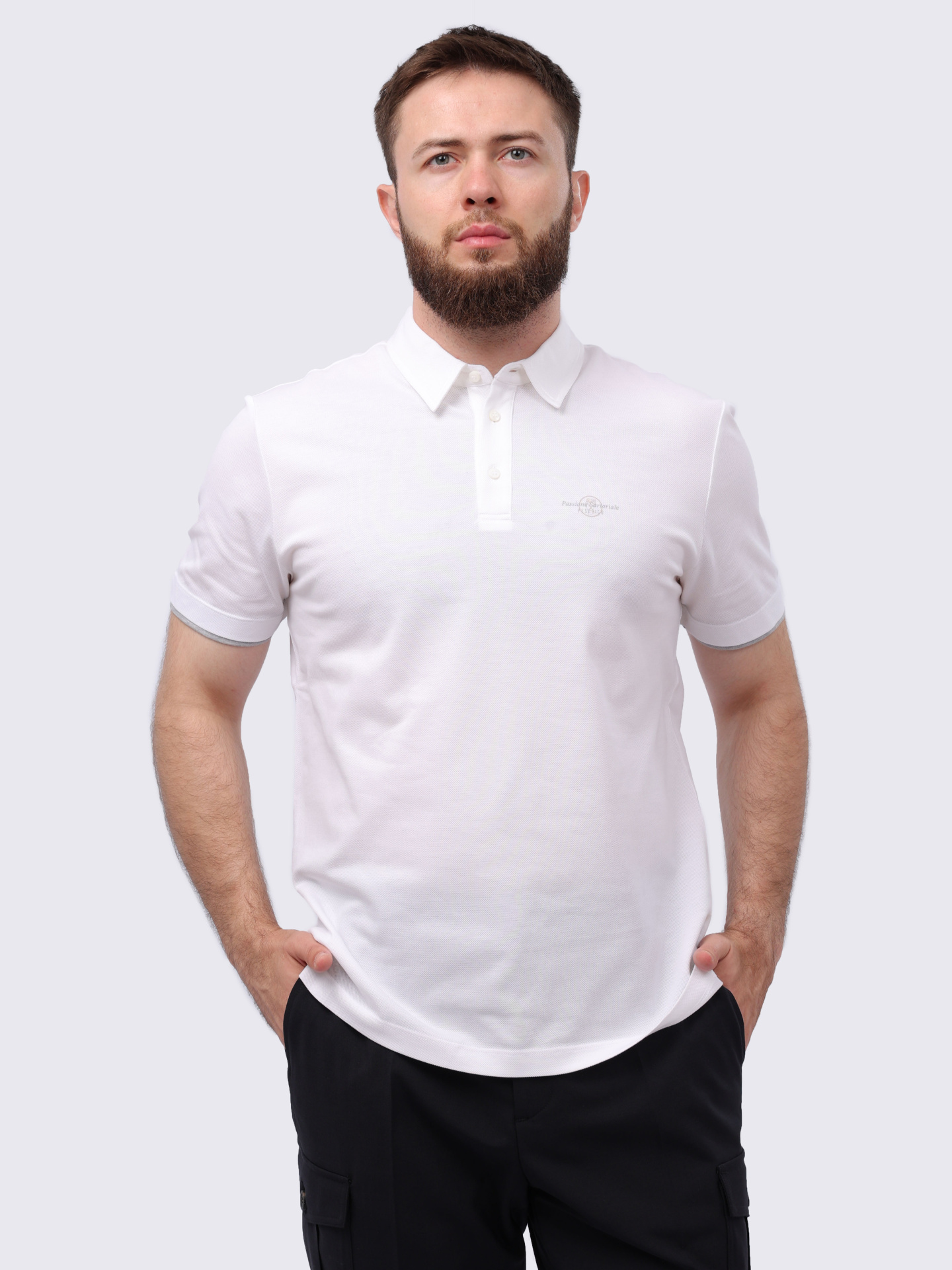 Поло — купить в интернет-магазине Verdistore