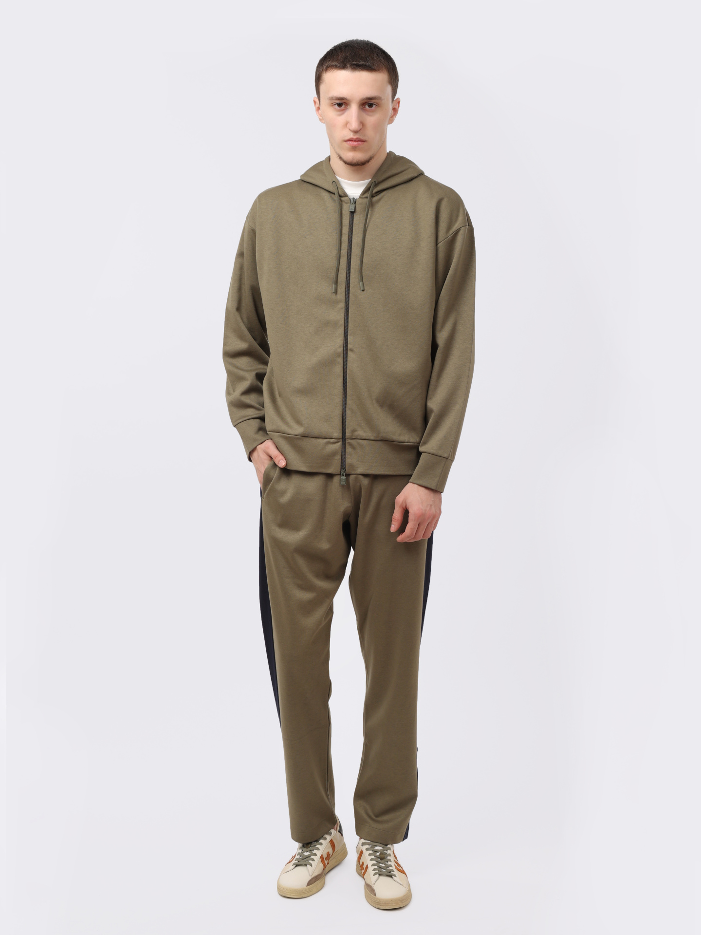 Мастерка — купить в интернет-магазине Verdistore