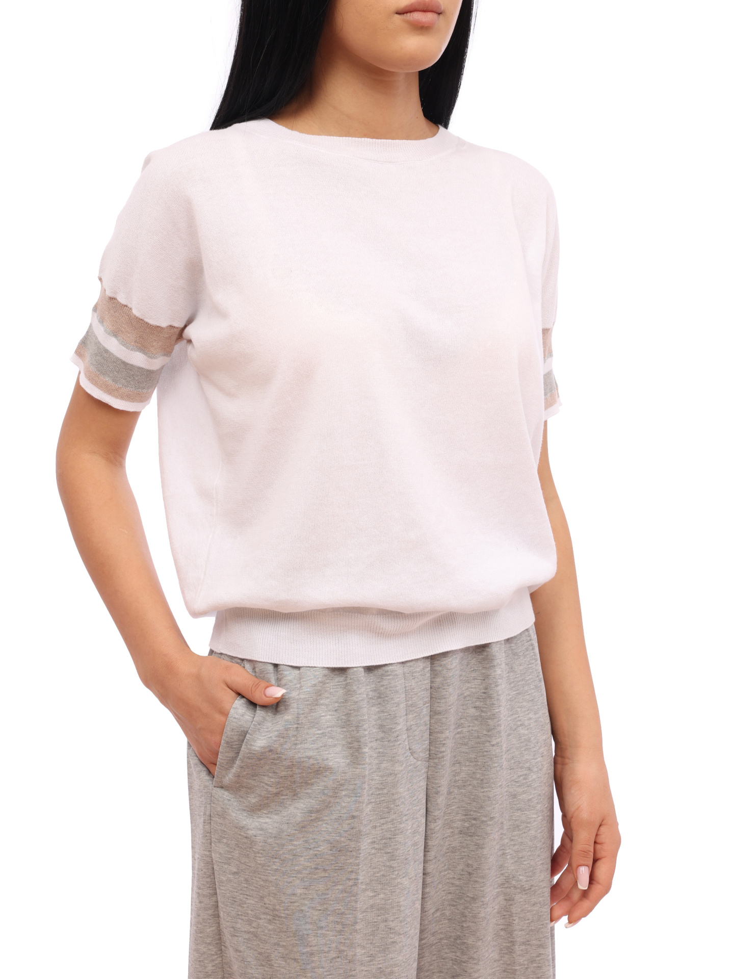 Футболка — купить в интернет-магазине Verdistore