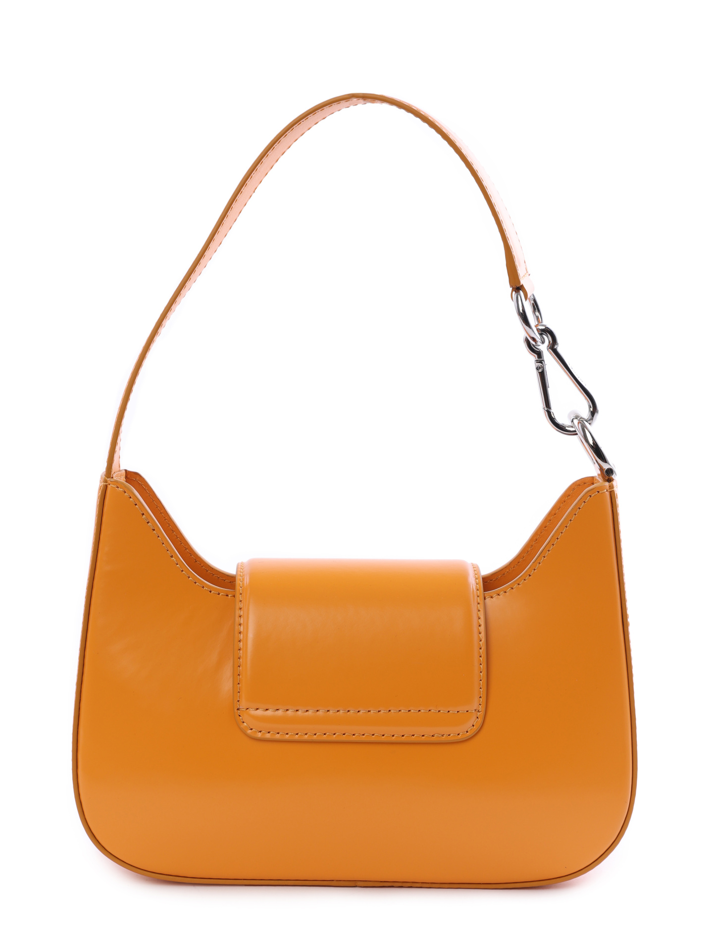 Сумка A11914 E3 — купить в интернет-магазине Verdistore