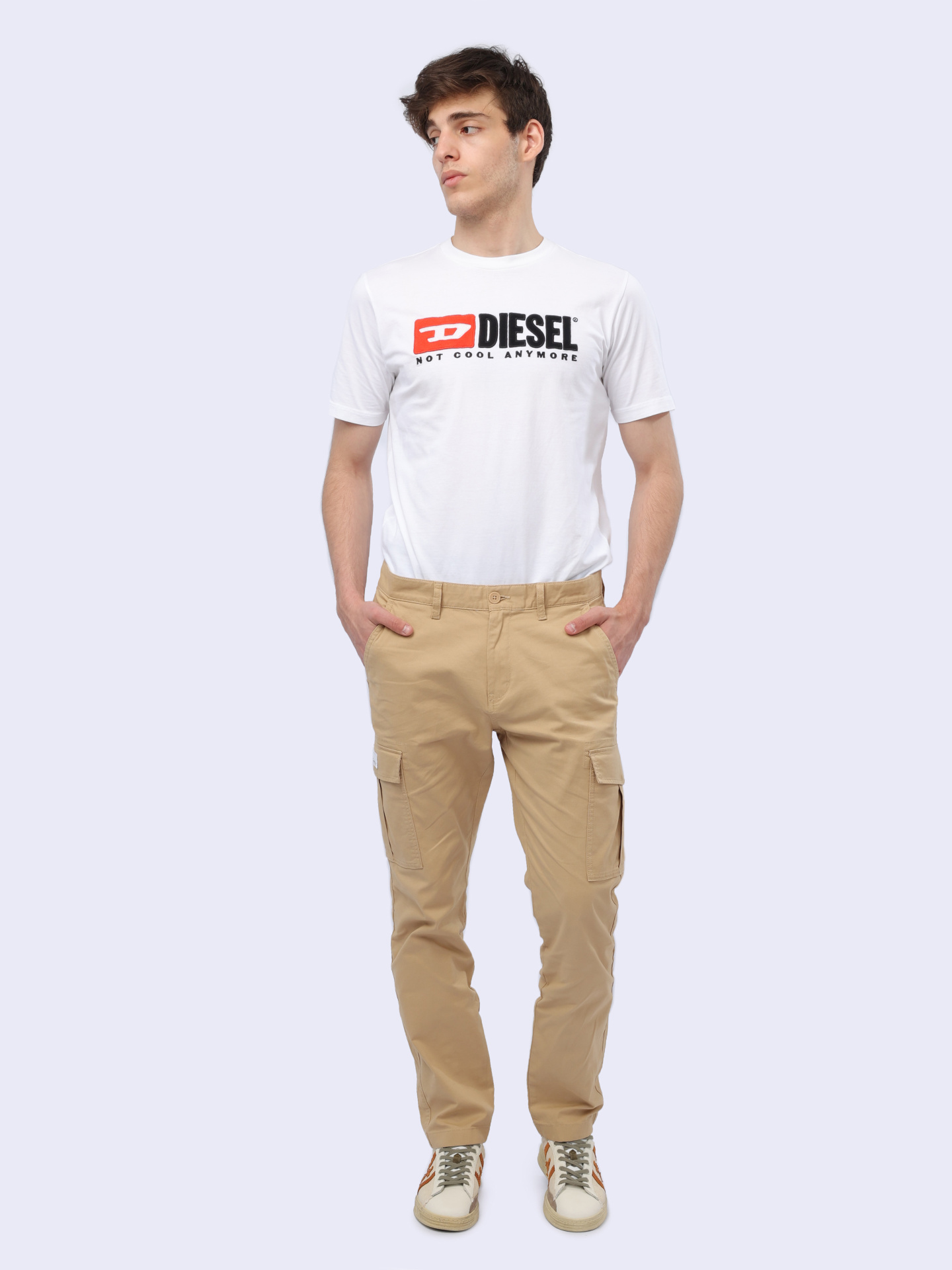 Брюки — купить в интернет-магазине Verdistore
