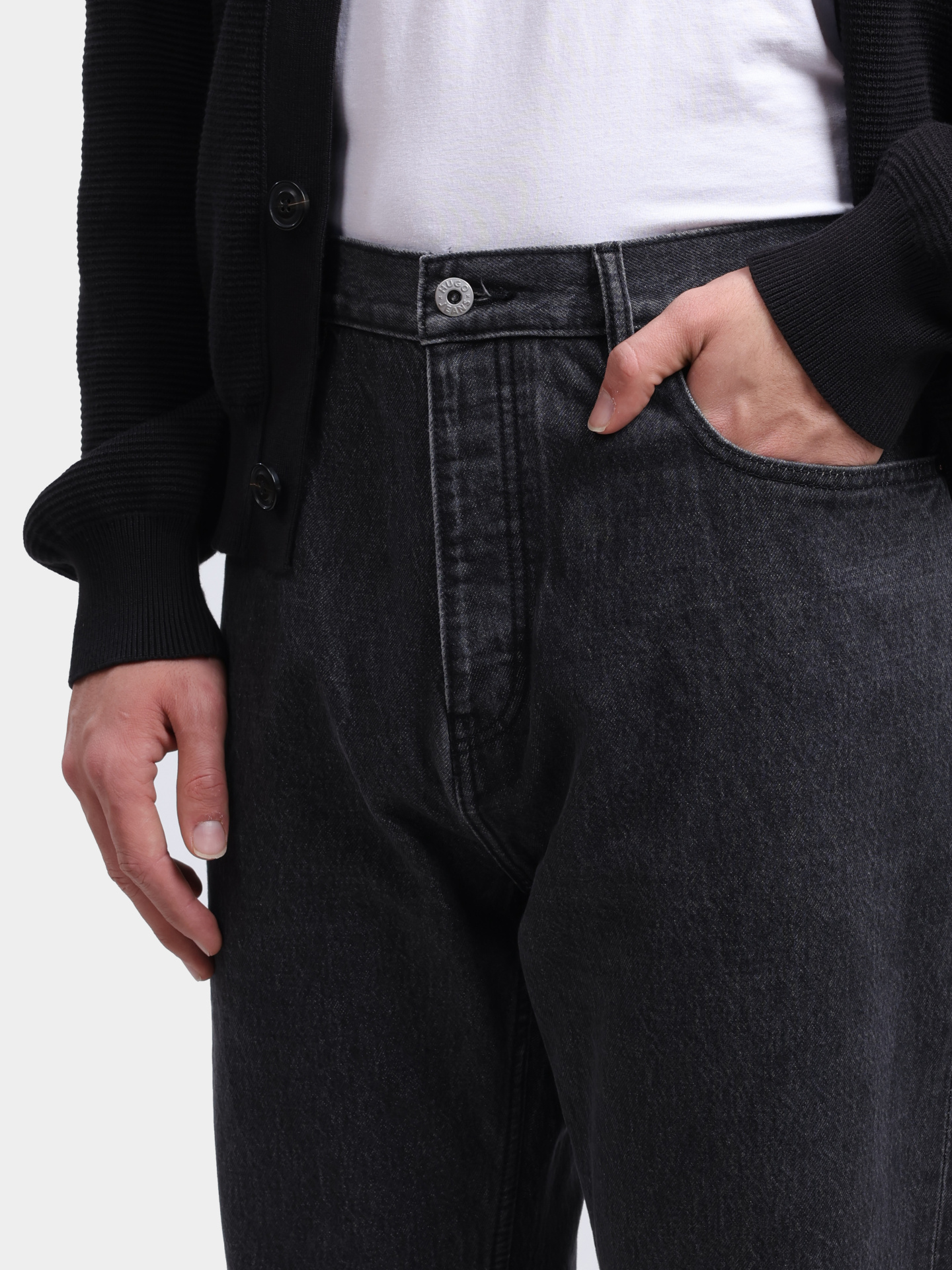 Джинсы Nate 10269186 01 50529183 010 мужские — купить в интернет-магазине Verdistore