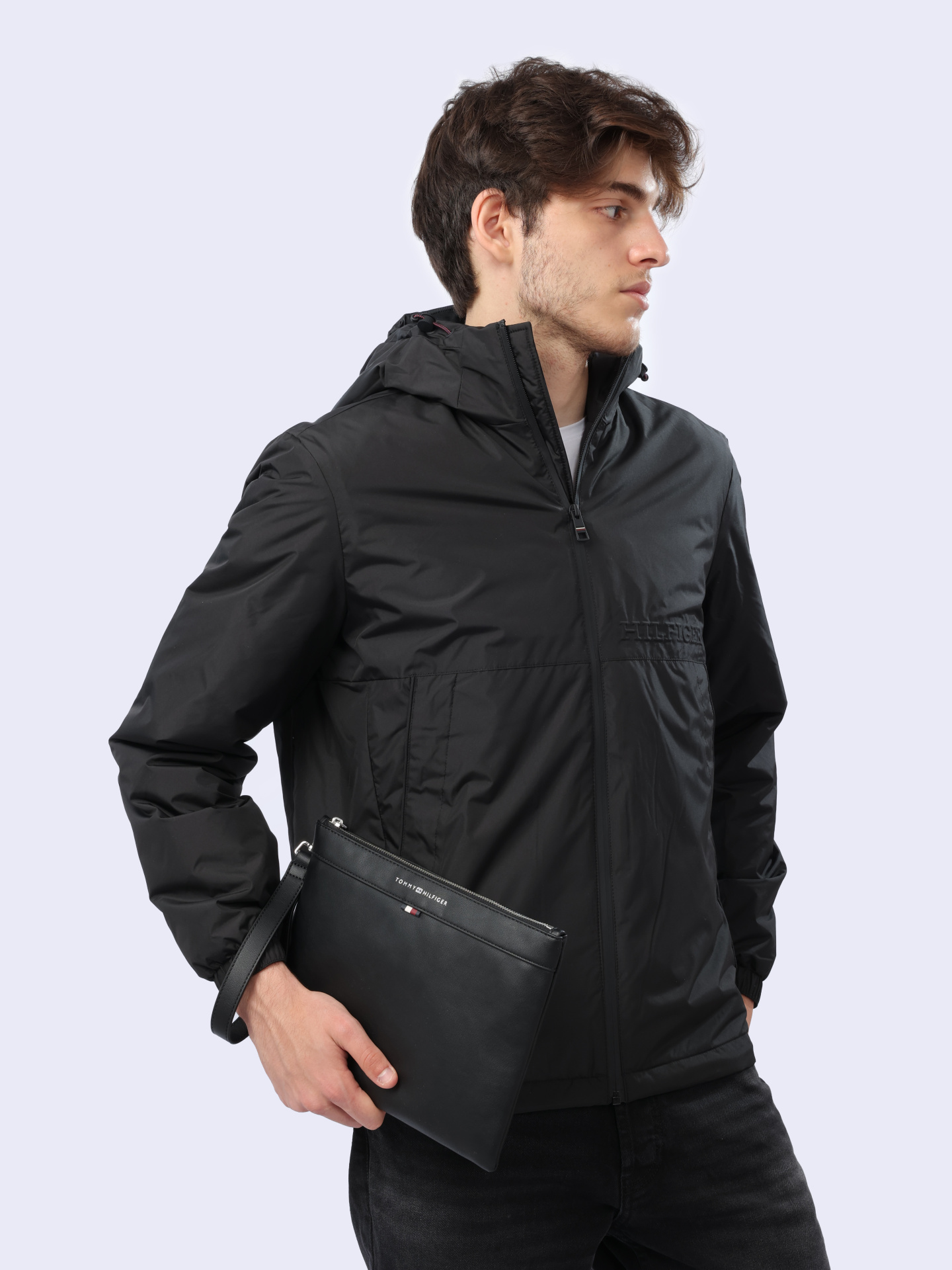 Клатч — купить в интернет-магазине Verdistore