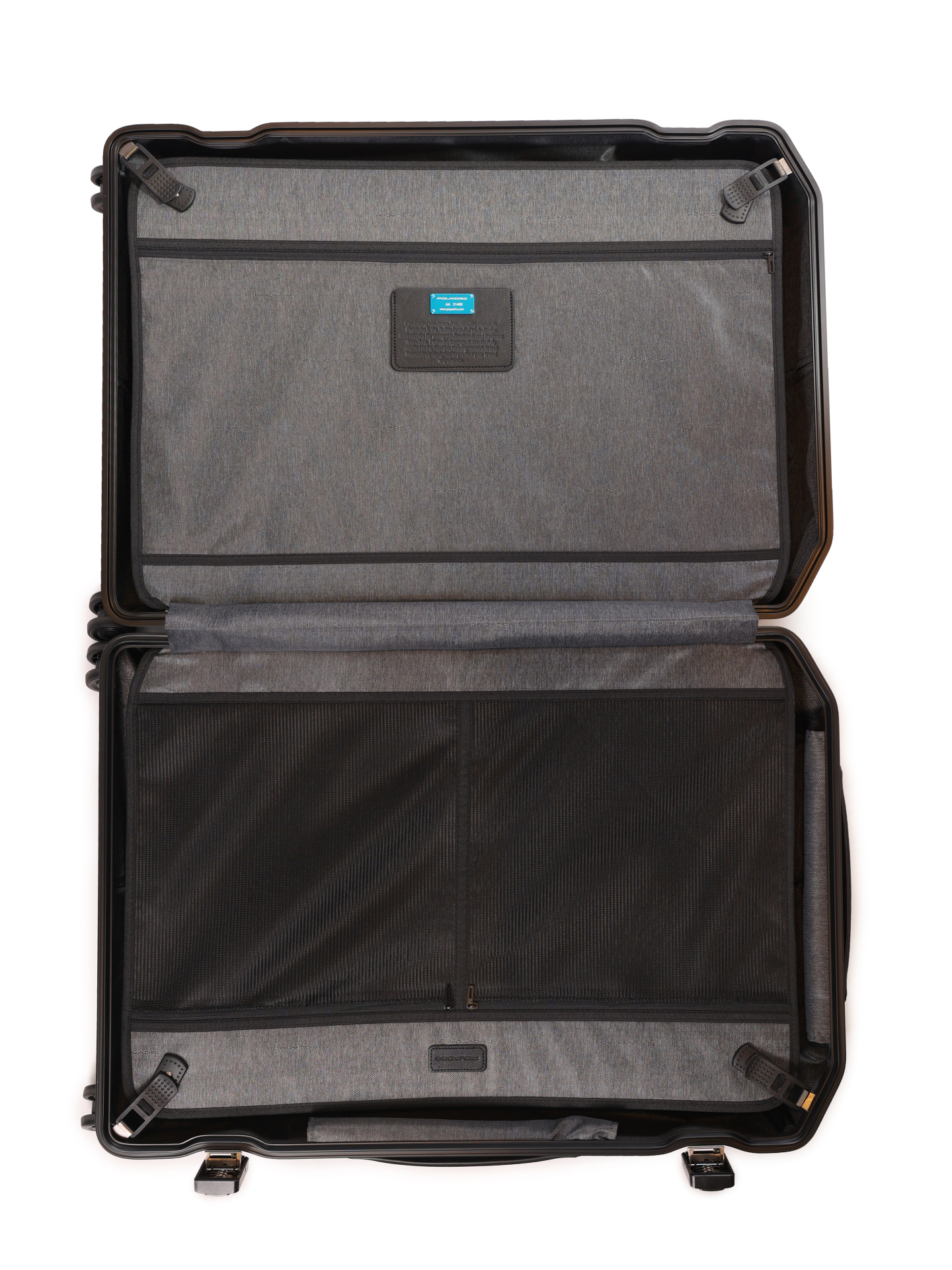 Чемодан — купить в интернет-магазине Verdistore